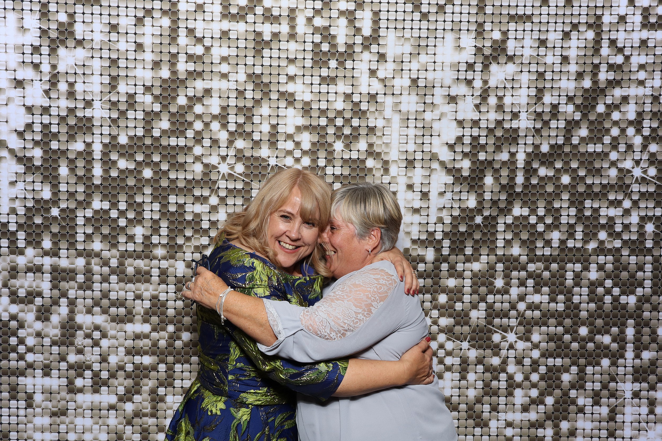 Leaha & Josh | View more photos from the event at v1.boothgallery.com/u/MooMuu-Photo-Booths/Leaha-Josh