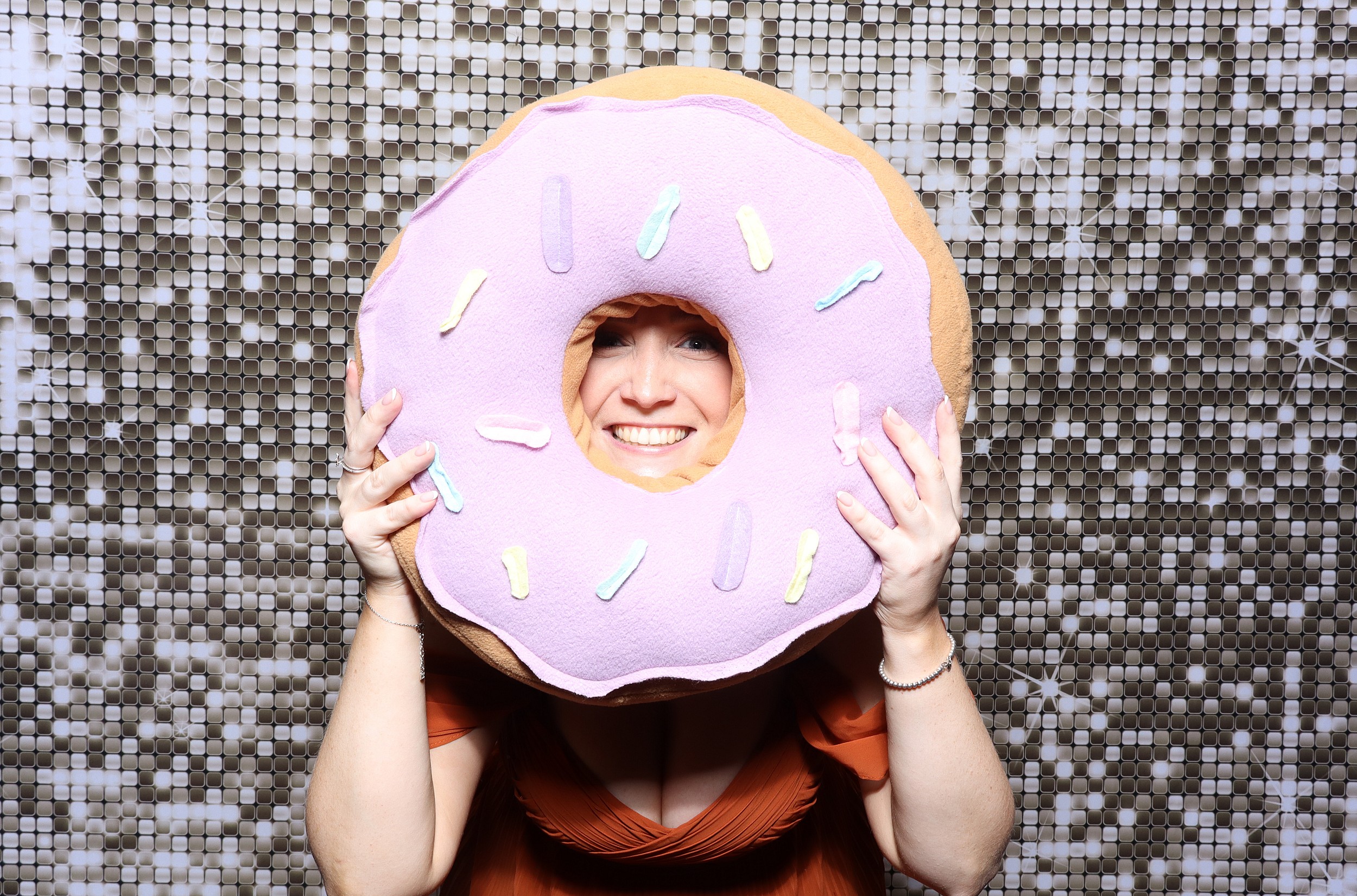 Leaha & Josh | View more photos from the event at v1.boothgallery.com/u/MooMuu-Photo-Booths/Leaha-Josh