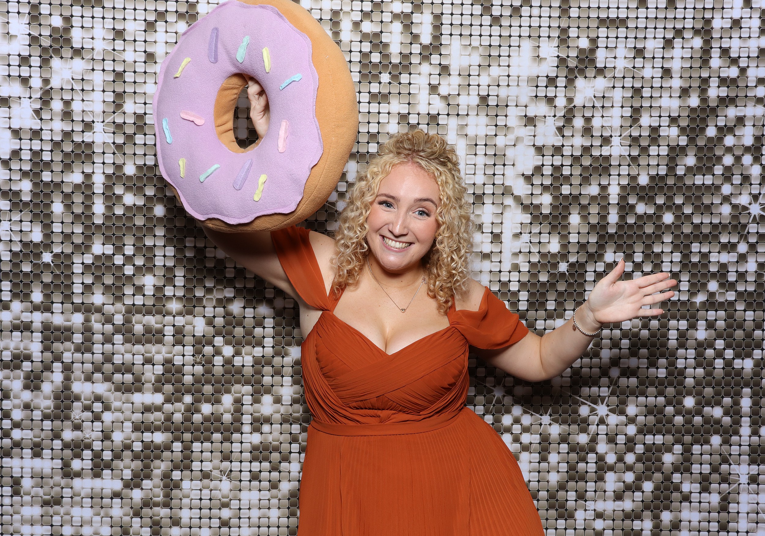 Leaha & Josh | View more photos from the event at v1.boothgallery.com/u/MooMuu-Photo-Booths/Leaha-Josh