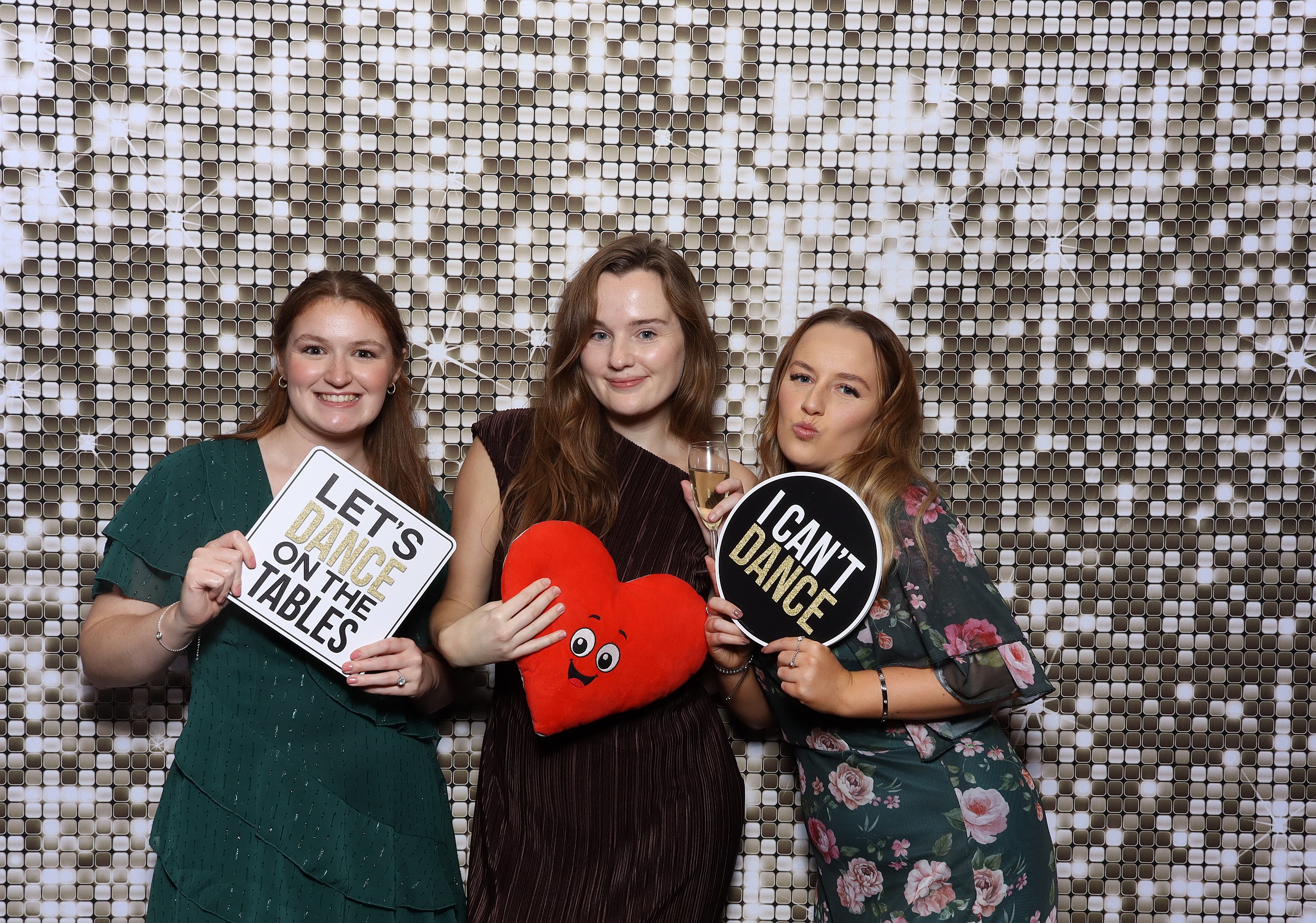 Leaha & Josh | View more photos from the event at v1.boothgallery.com/u/MooMuu-Photo-Booths/Leaha-Josh