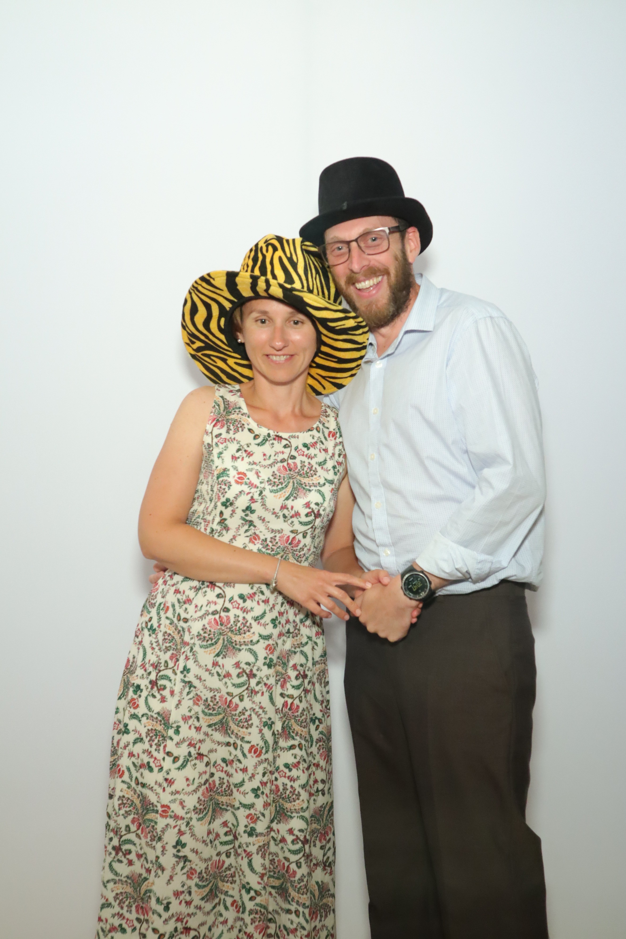 Wedding | View more photos from the event at gallery.myphotoboothexperience.co.uk/u/MyPhotoBoothExperienceLtd/Wedding