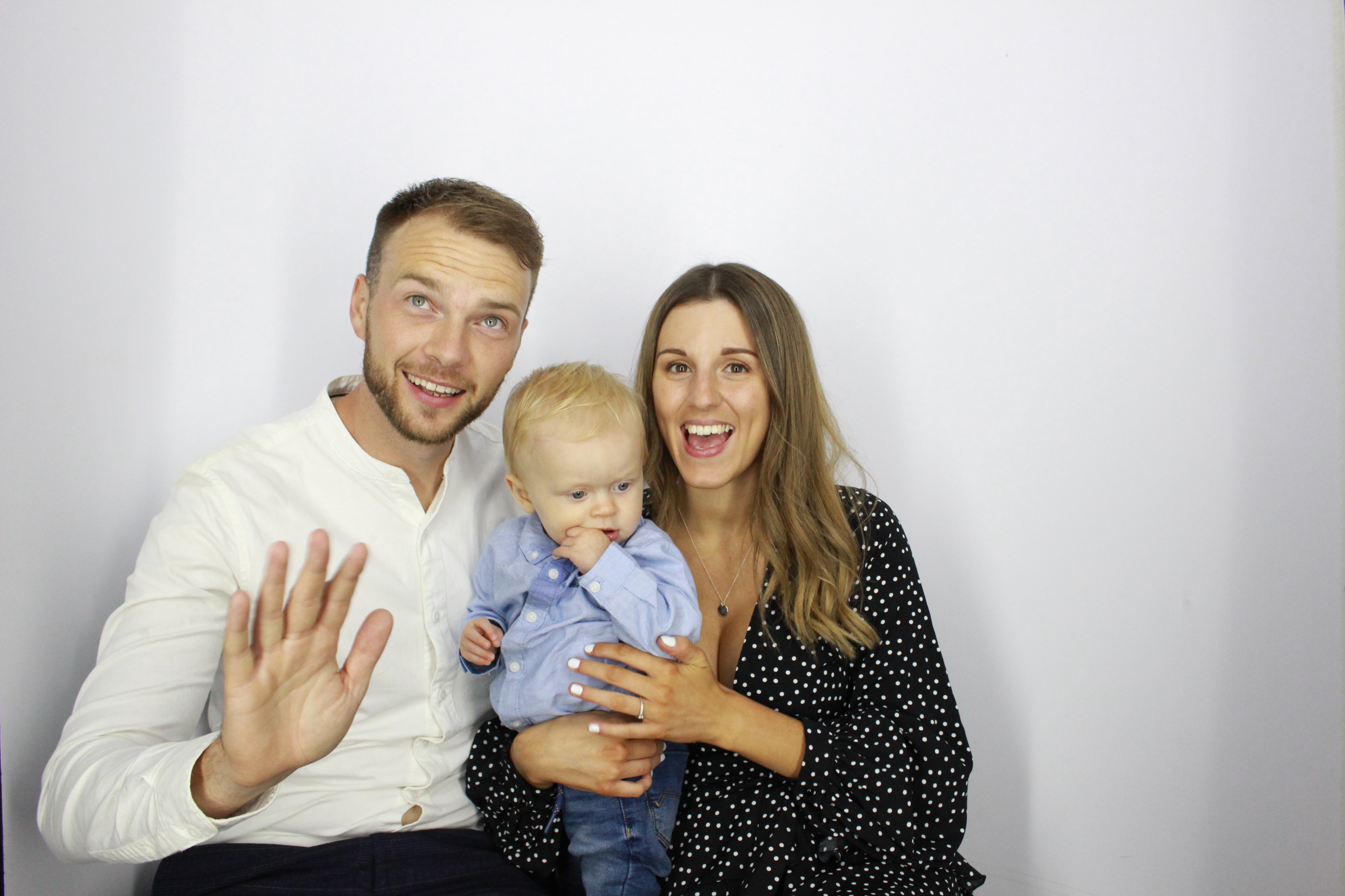 Bernard Wedding  | View more photos from the event at gallery.myphotoboothexperience.co.uk/u/MyPhotoBoothExperienceLtd/Bernard-Wedding