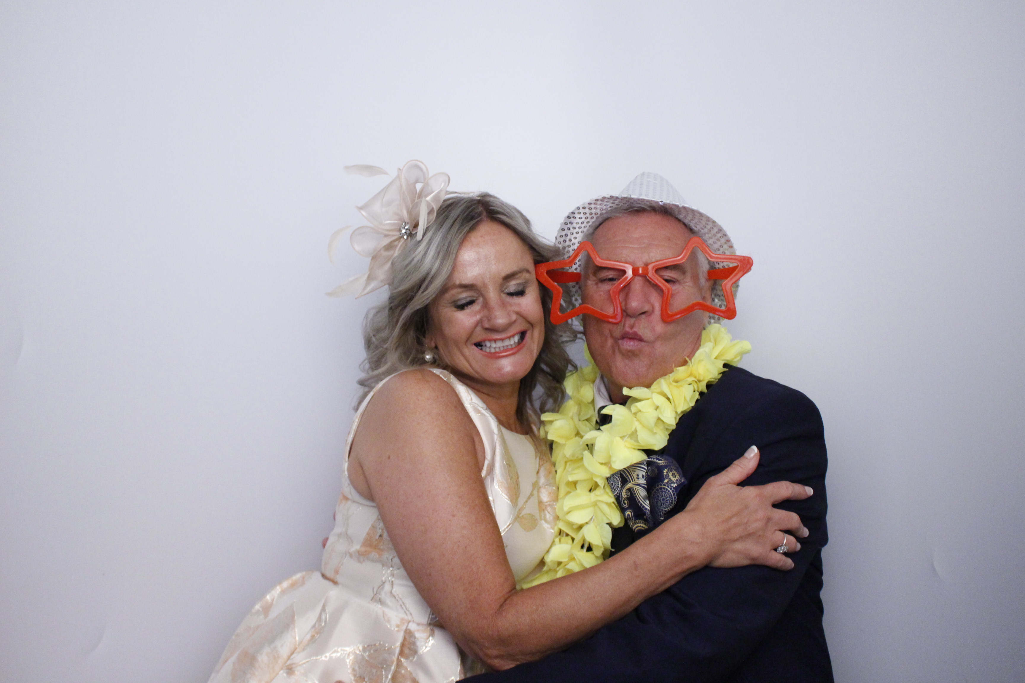 Jack and Sarah's Wedding  | View more photos from the event at gallery.myphotoboothexperience.co.uk/u/MyPhotoBoothExperienceLtd/Jack-and-Sarahs-Wedding