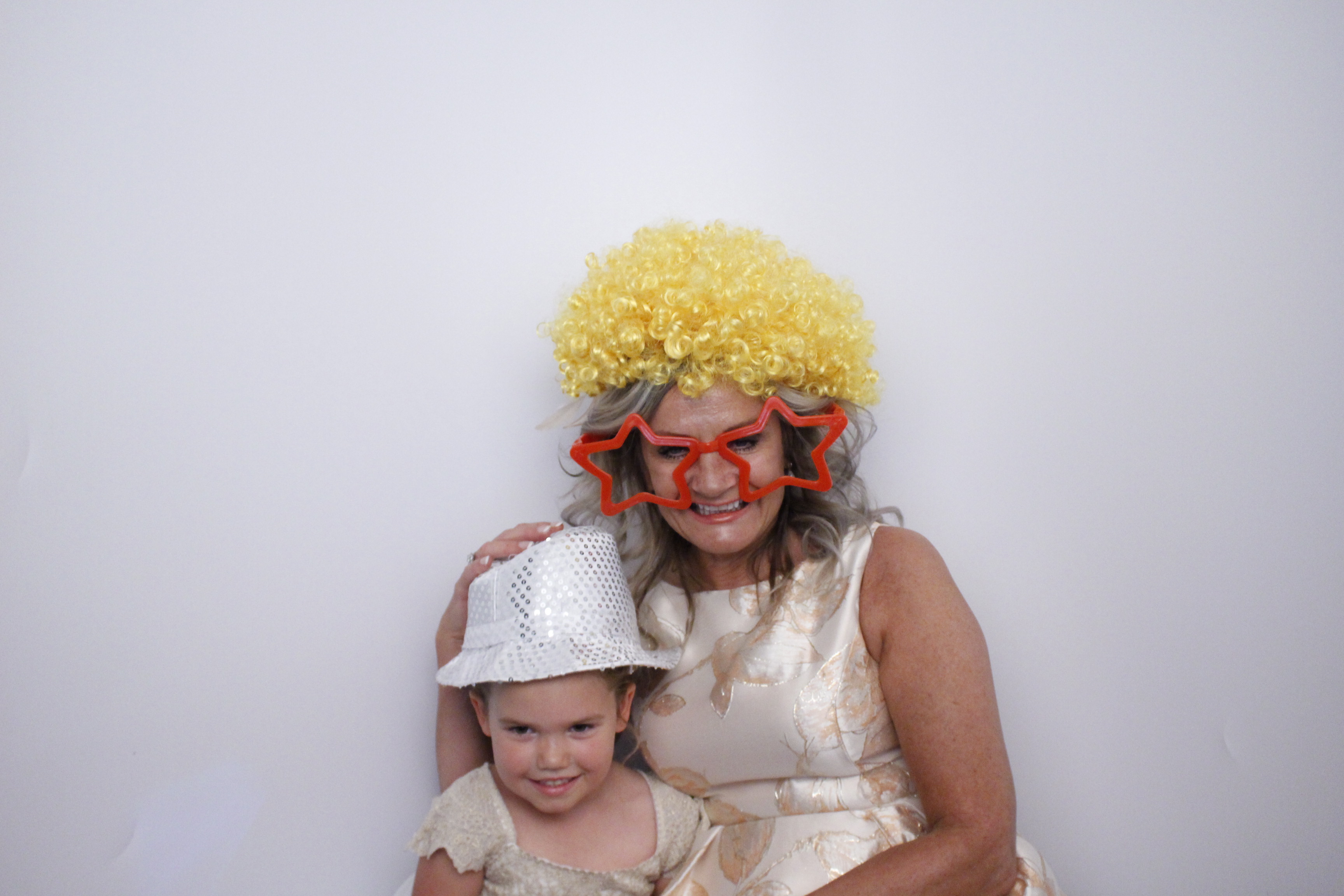 Jack and Sarah's Wedding  | View more photos from the event at gallery.myphotoboothexperience.co.uk/u/MyPhotoBoothExperienceLtd/Jack-and-Sarahs-Wedding