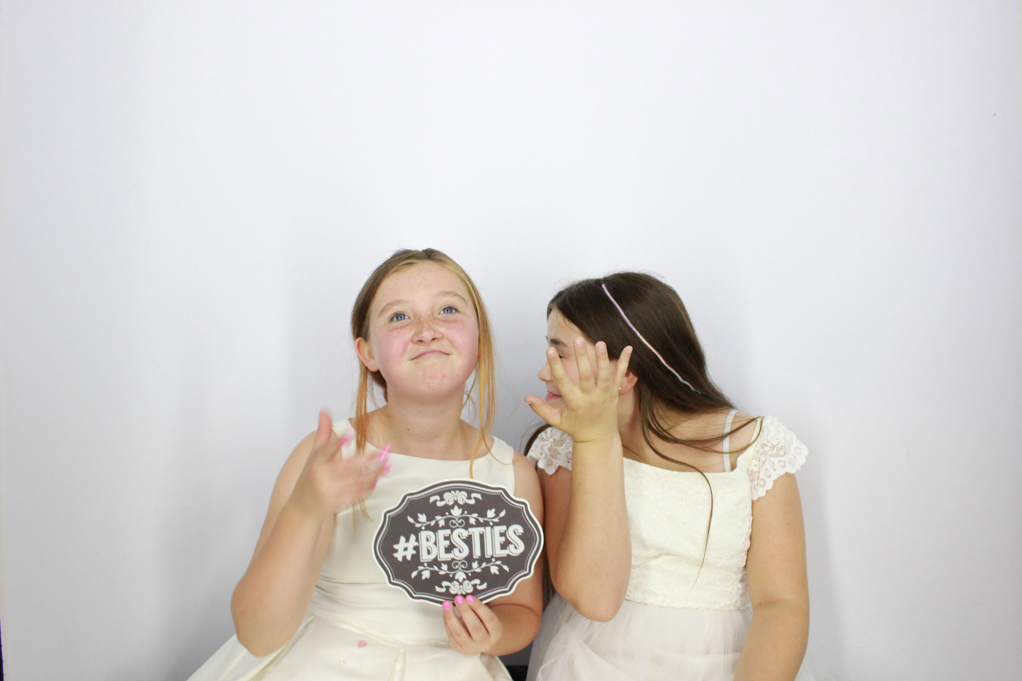 Matt and Lindsay's Wedding  | View more photos from the event at gallery.myphotoboothexperience.co.uk/u/MyPhotoBoothExperienceLtd/Matt-and-Lindsays-Wedding
