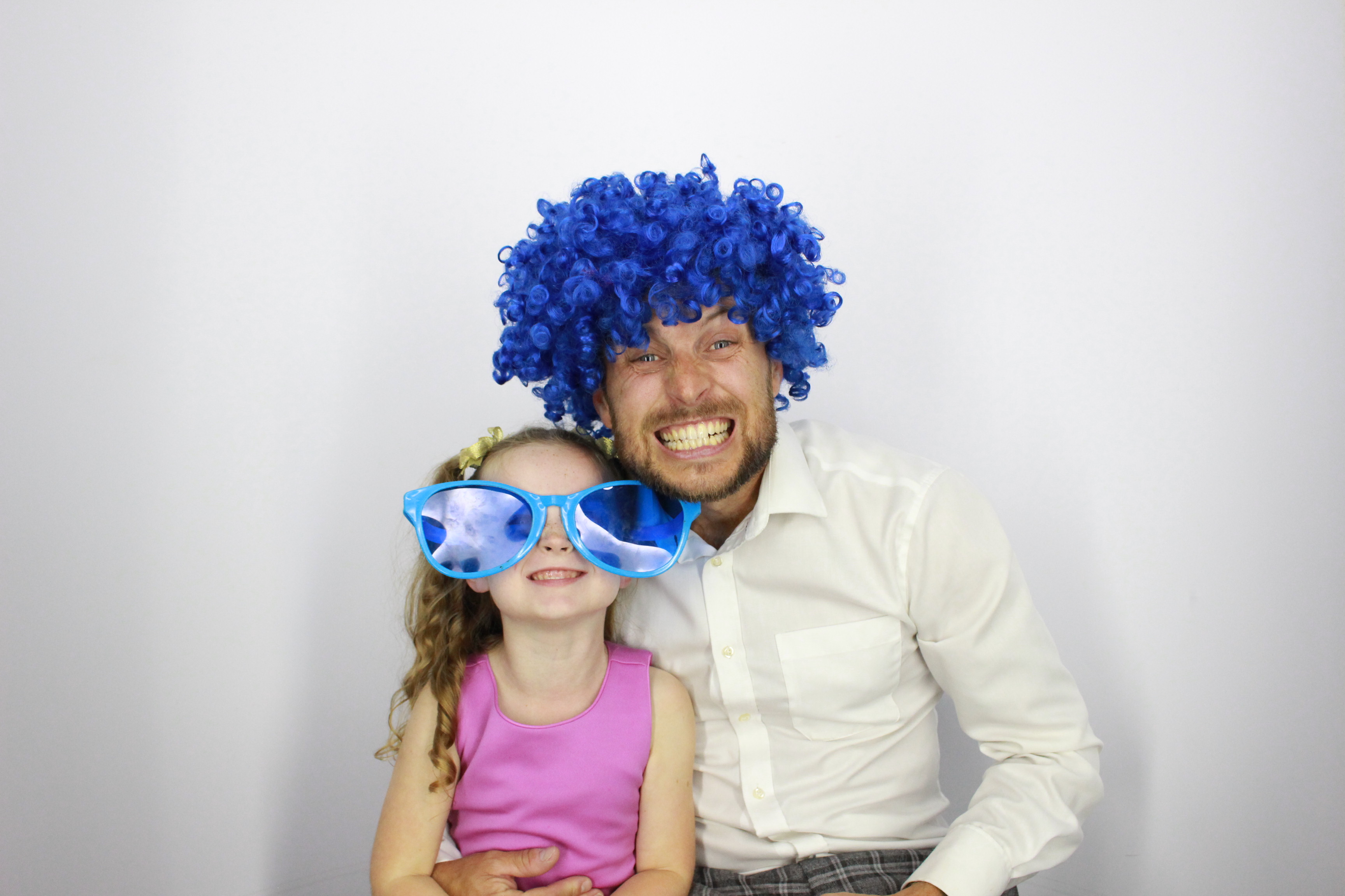 Matt and Lindsay's Wedding  | View more photos from the event at gallery.myphotoboothexperience.co.uk/u/MyPhotoBoothExperienceLtd/Matt-and-Lindsays-Wedding