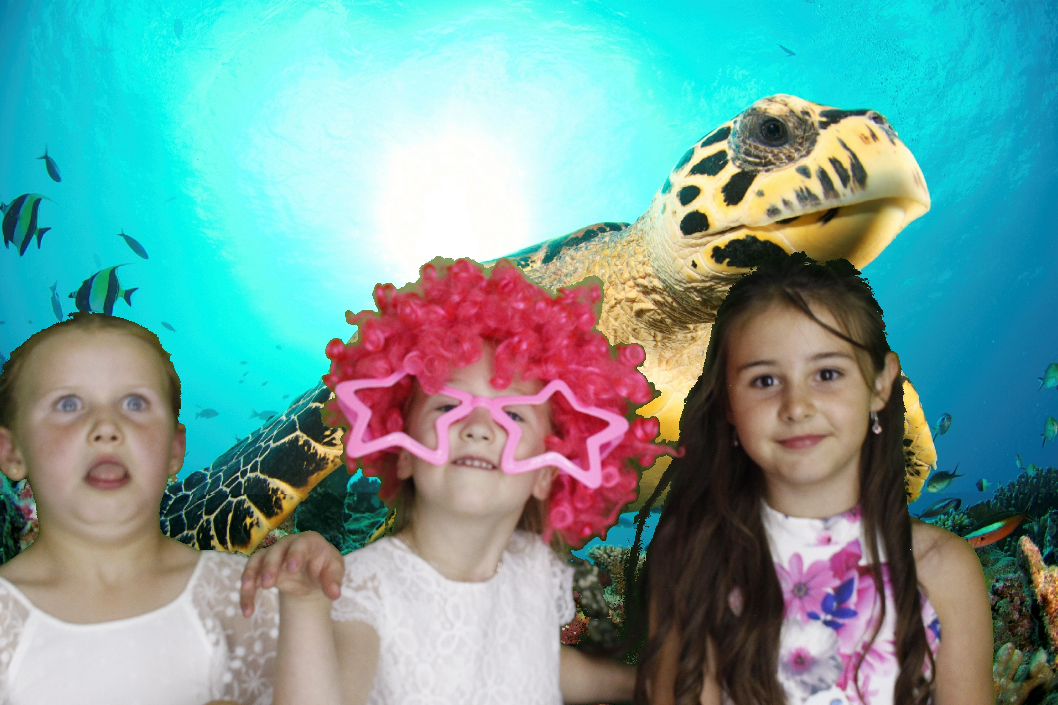 The wedding of Mr and Mrs Cork | View more photos from the event at gallery.myphotoboothexperience.co.uk/u/MyPhotoBoothExperienceLtd/The-wedding-of-Mr-and-Mrs-Cork