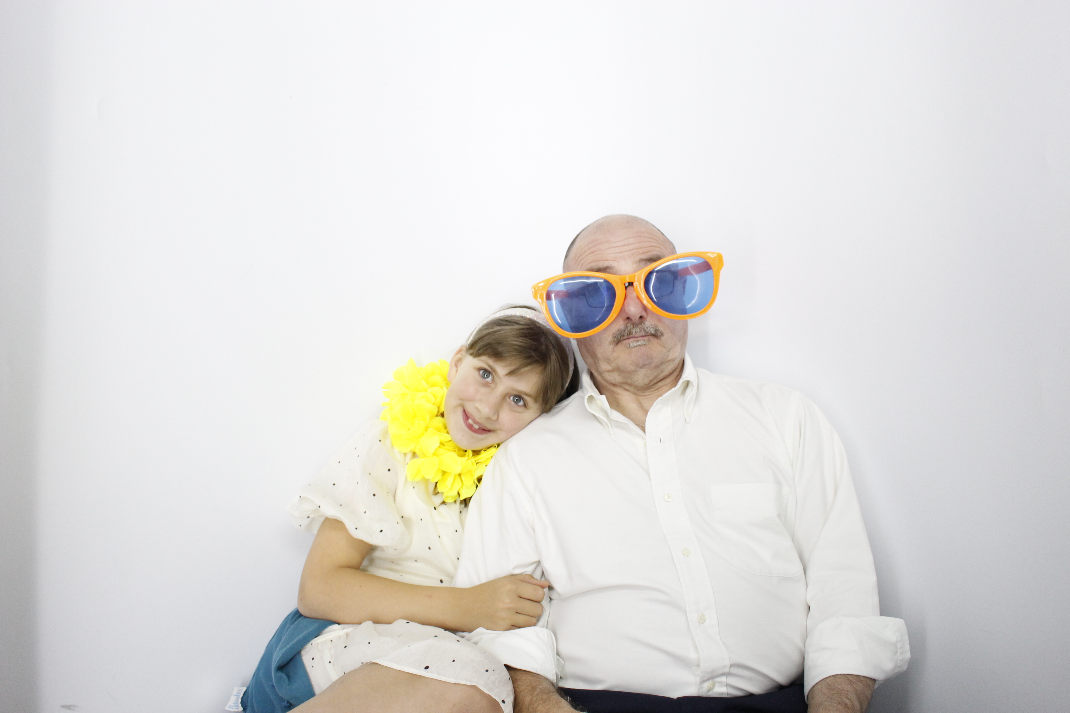 Venus & Keith's Wedding | View more photos from the event at gallery.myphotoboothexperience.co.uk/u/MyPhotoBoothExperienceLtd/Venus-Keiths-Wedding