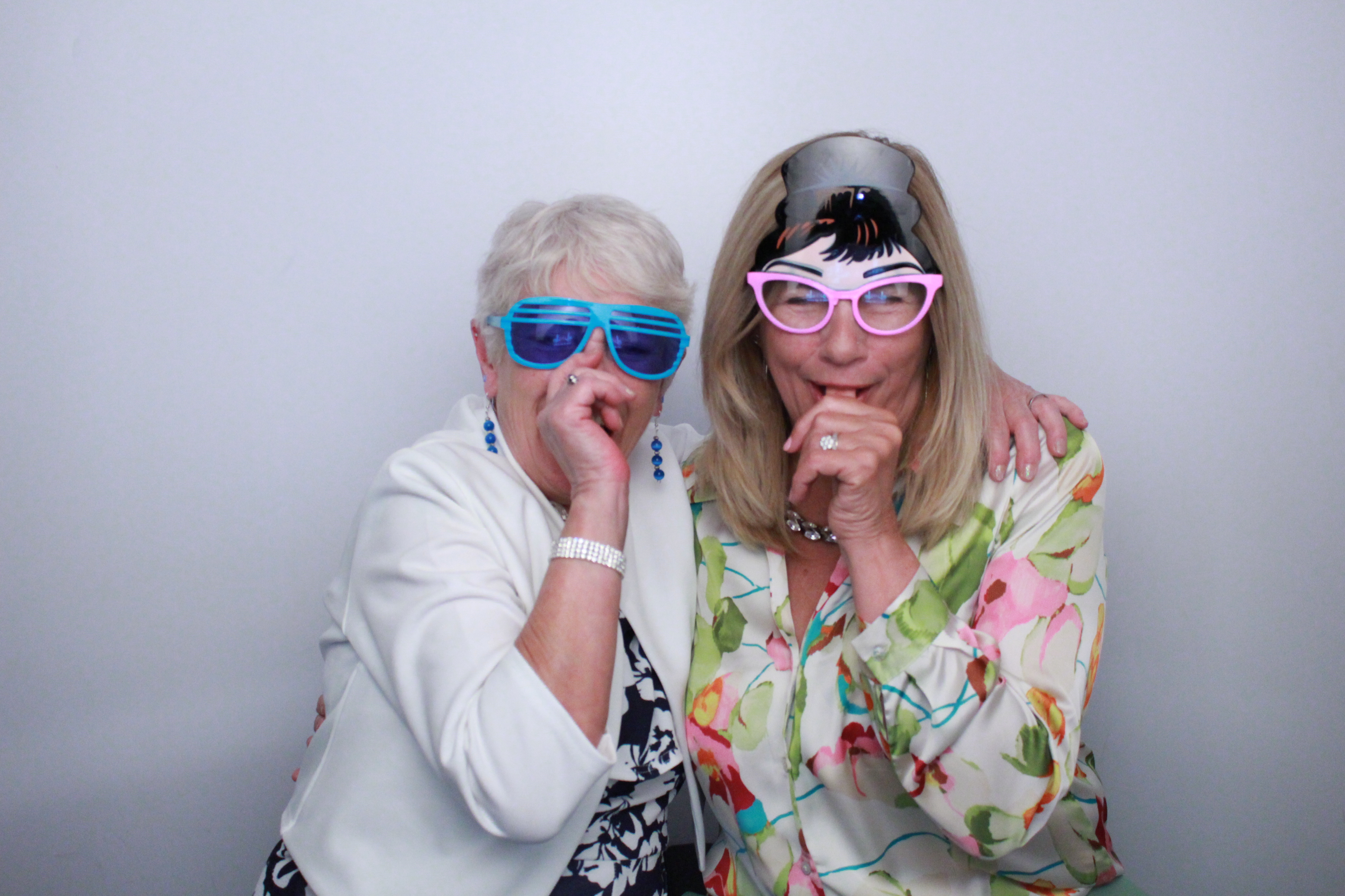 Caz & Dave's Wedding Reception  | View more photos from the event at gallery.myphotoboothexperience.co.uk/u/MyPhotoBoothExperienceLtd/Caz-Daves-Wedding-Reception