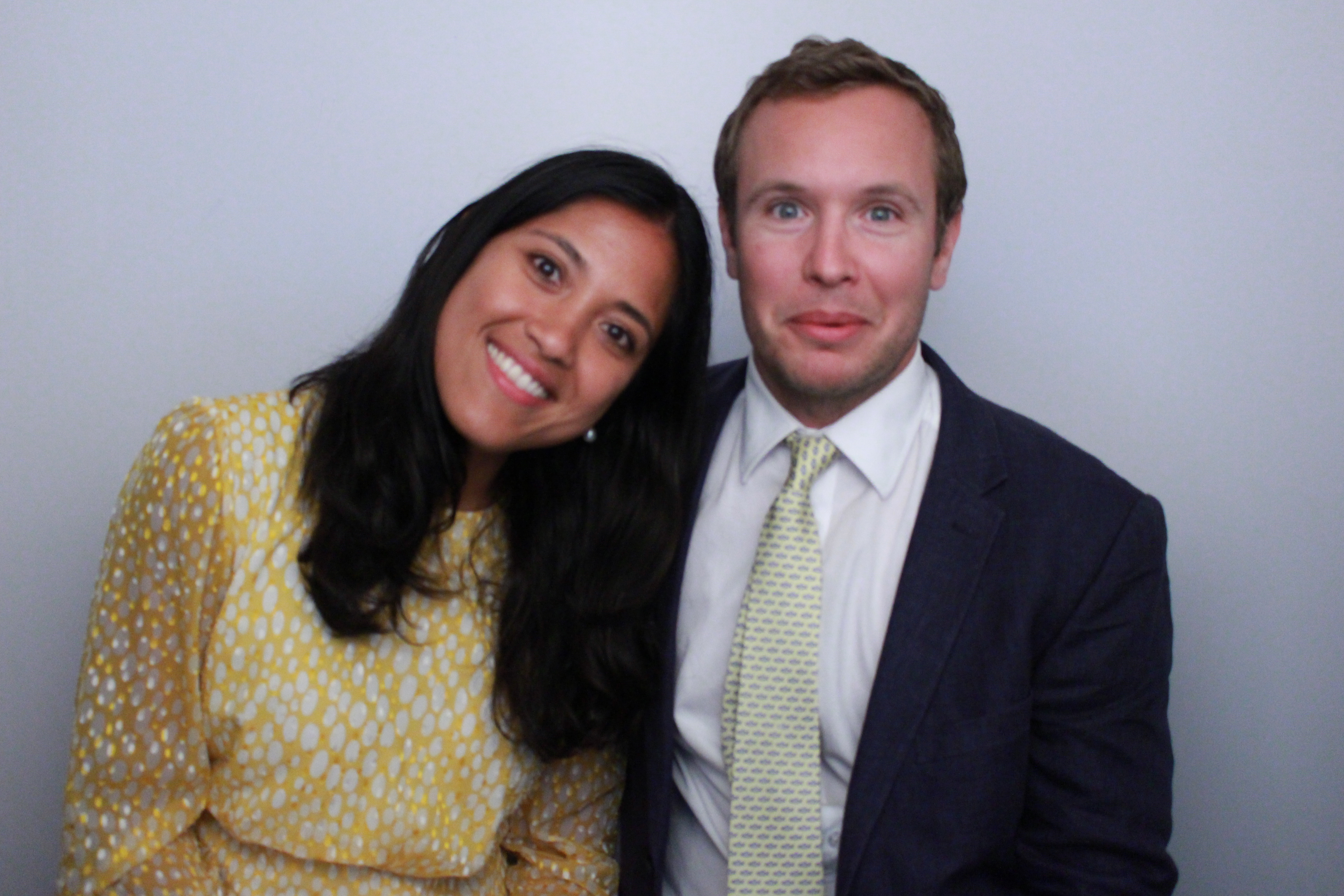 Simon & Rachel's Wedding  | View more photos from the event at gallery.myphotoboothexperience.co.uk/u/MyPhotoBoothExperienceLtd/Simon-Rachels-Wedding