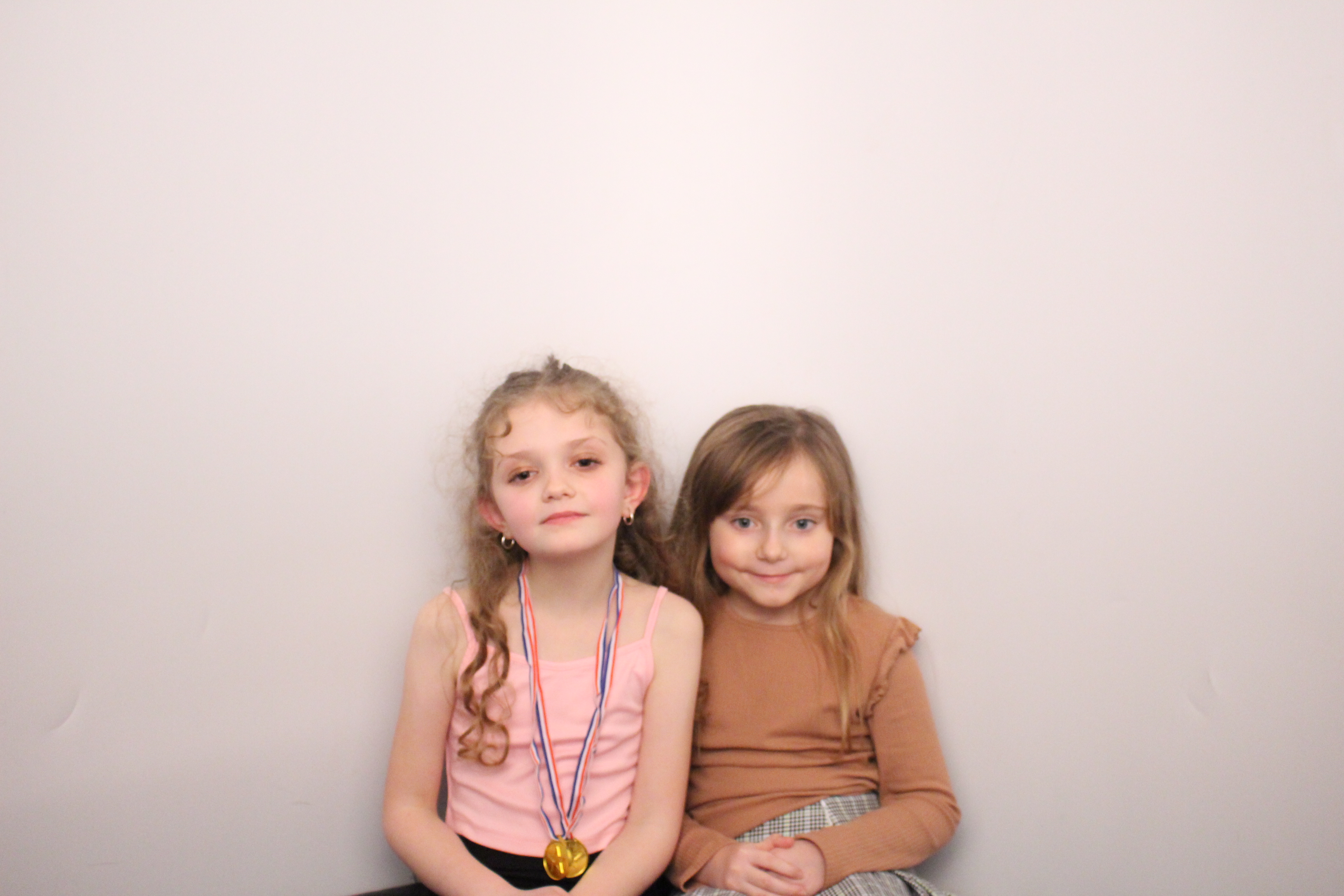 Anita's Birthday | View more photos from the event at gallery.myphotoboothexperience.co.uk/u/MyPhotoBoothExperienceLtd/Anitas-Birthday