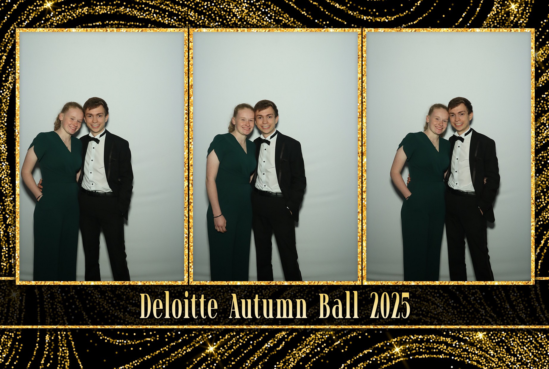 Deloitte Autumn Ball | View more photos from the event at gallery.myphotoboothexperience.co.uk/u/MyPhotoBoothExperienceLtd/Deloitte-Autumn-Ball