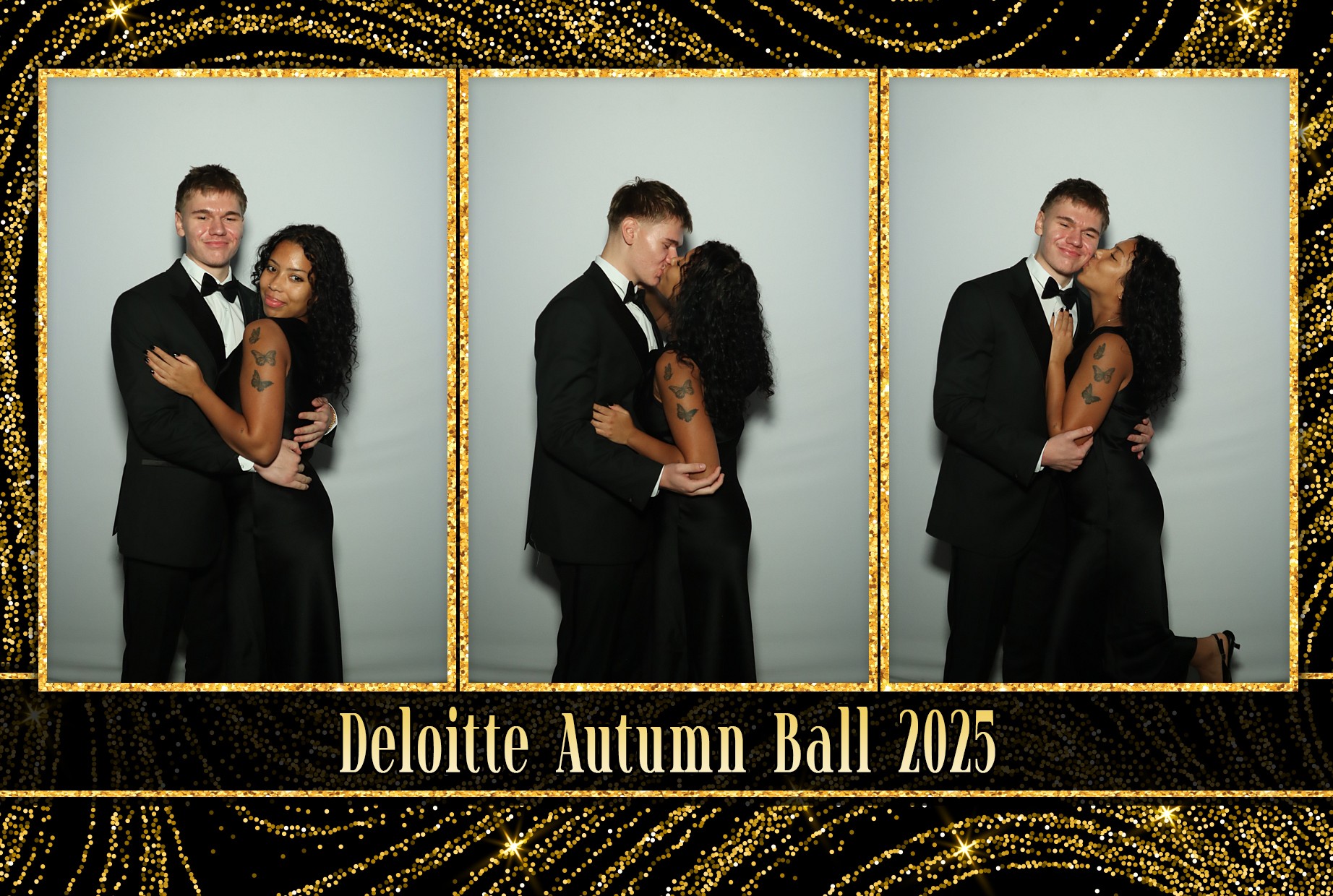Deloitte Autumn Ball | View more photos from the event at gallery.myphotoboothexperience.co.uk/u/MyPhotoBoothExperienceLtd/Deloitte-Autumn-Ball
