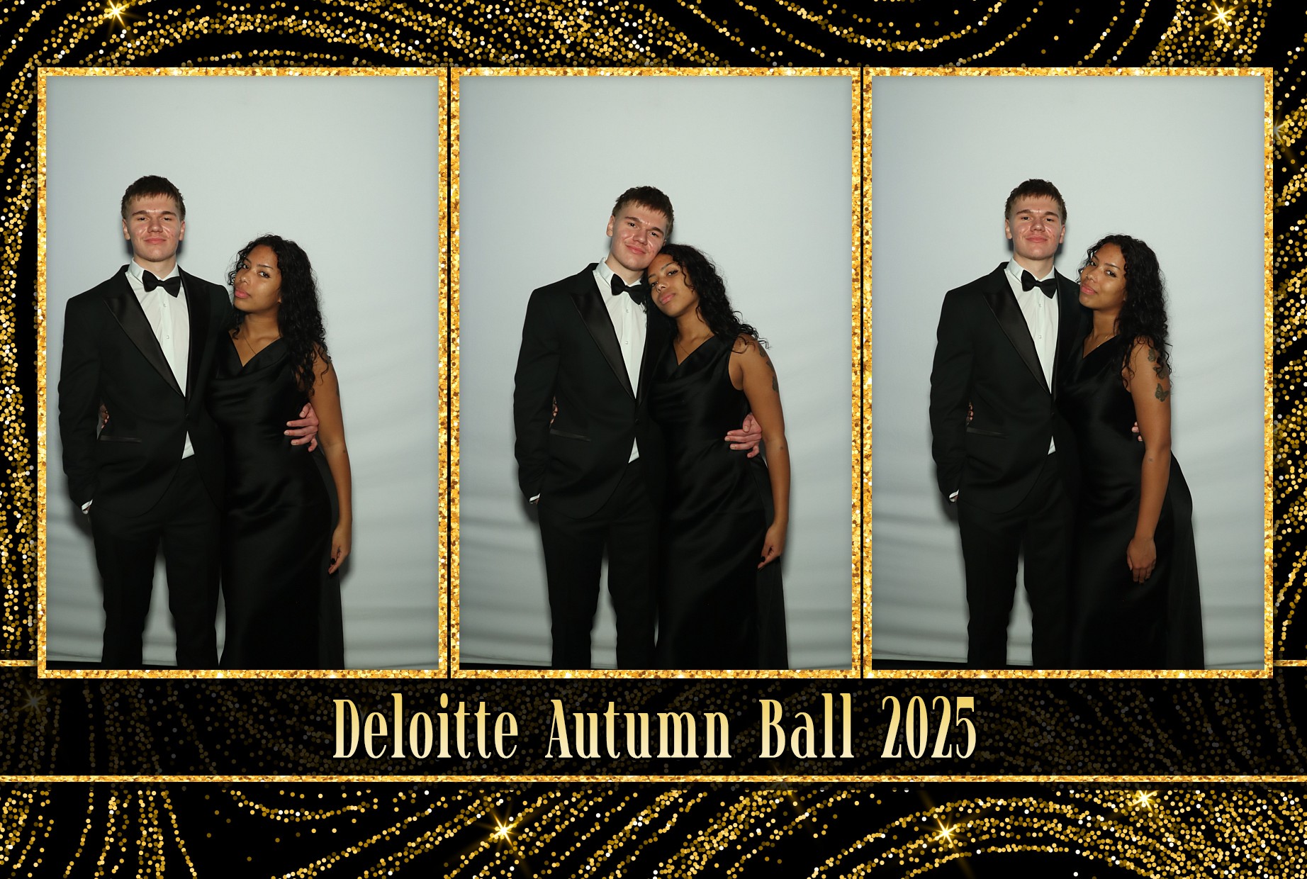Deloitte Autumn Ball | View more photos from the event at gallery.myphotoboothexperience.co.uk/u/MyPhotoBoothExperienceLtd/Deloitte-Autumn-Ball