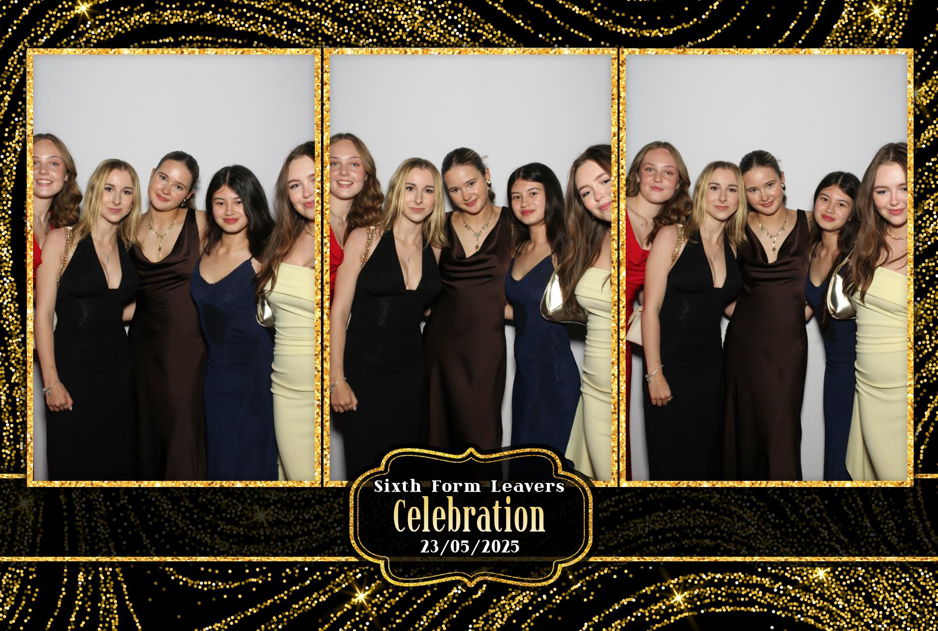 KGA Bay House Sixth Form | View more photos from the event at gallery.myphotoboothexperience.co.uk/u/MyPhotoBoothExperienceLtd/KGA-Bay-House-Sixth-Form