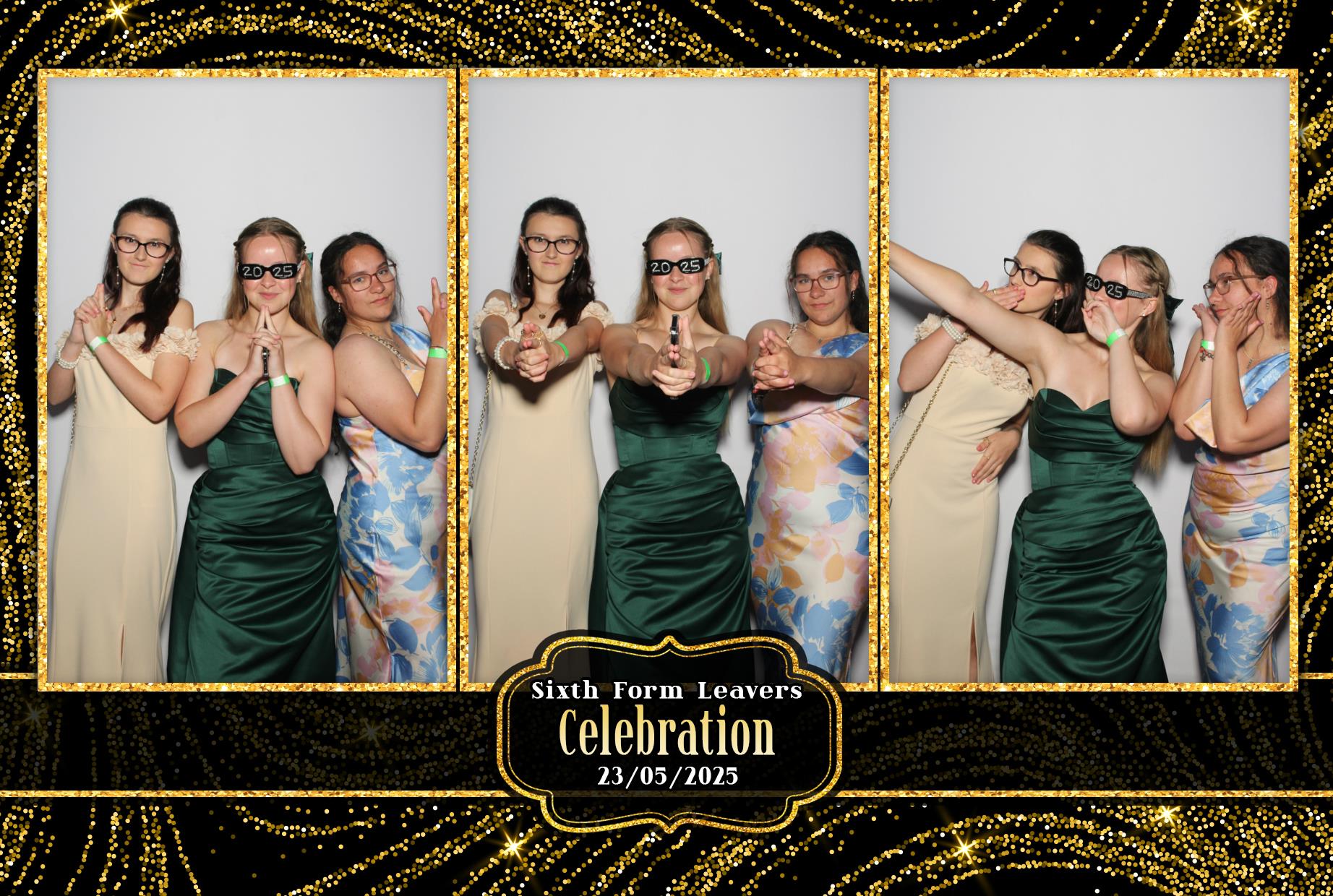 KGA Bay House Sixth Form | View more photos from the event at gallery.myphotoboothexperience.co.uk/u/MyPhotoBoothExperienceLtd/KGA-Bay-House-Sixth-Form
