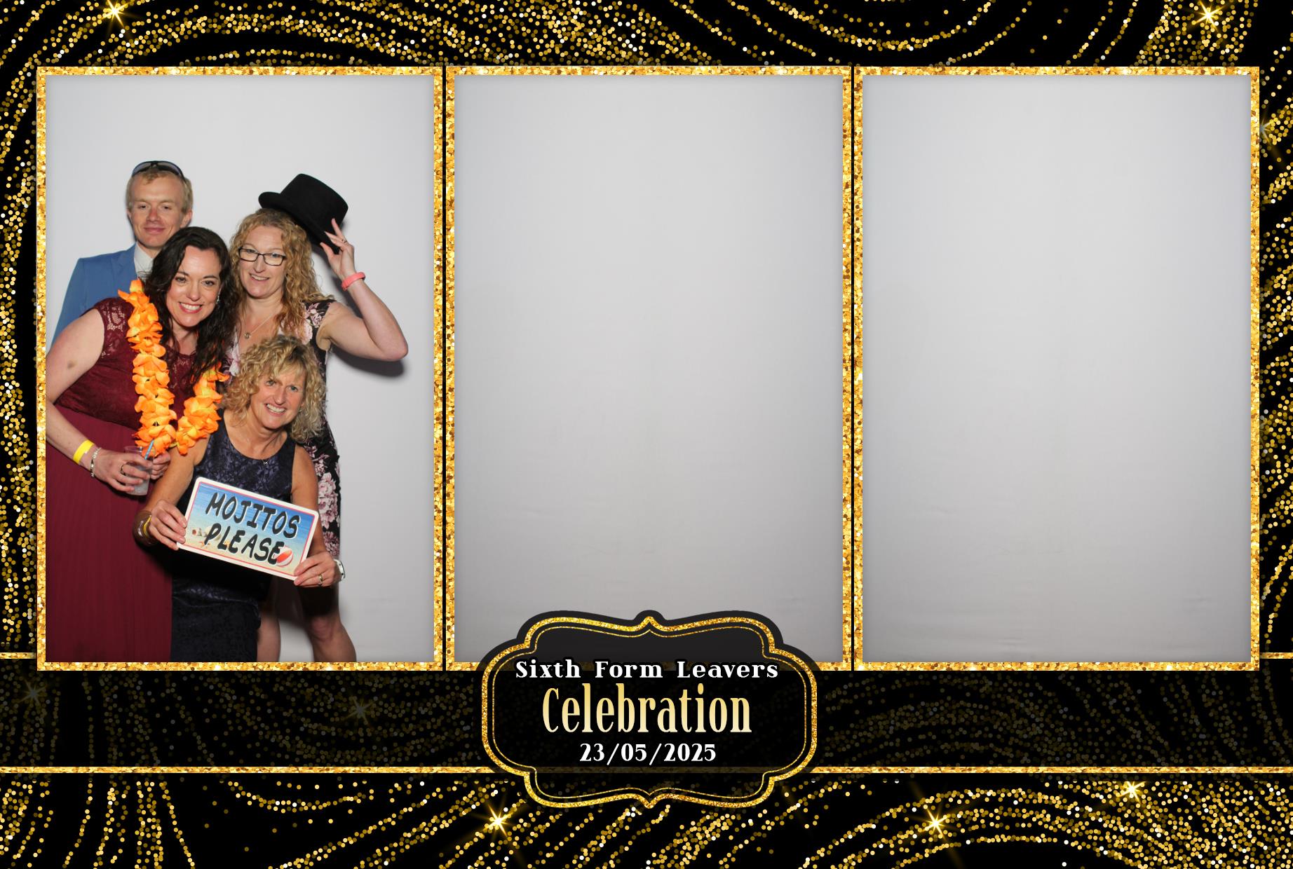 KGA Bay House Sixth Form | View more photos from the event at gallery.myphotoboothexperience.co.uk/u/MyPhotoBoothExperienceLtd/KGA-Bay-House-Sixth-Form