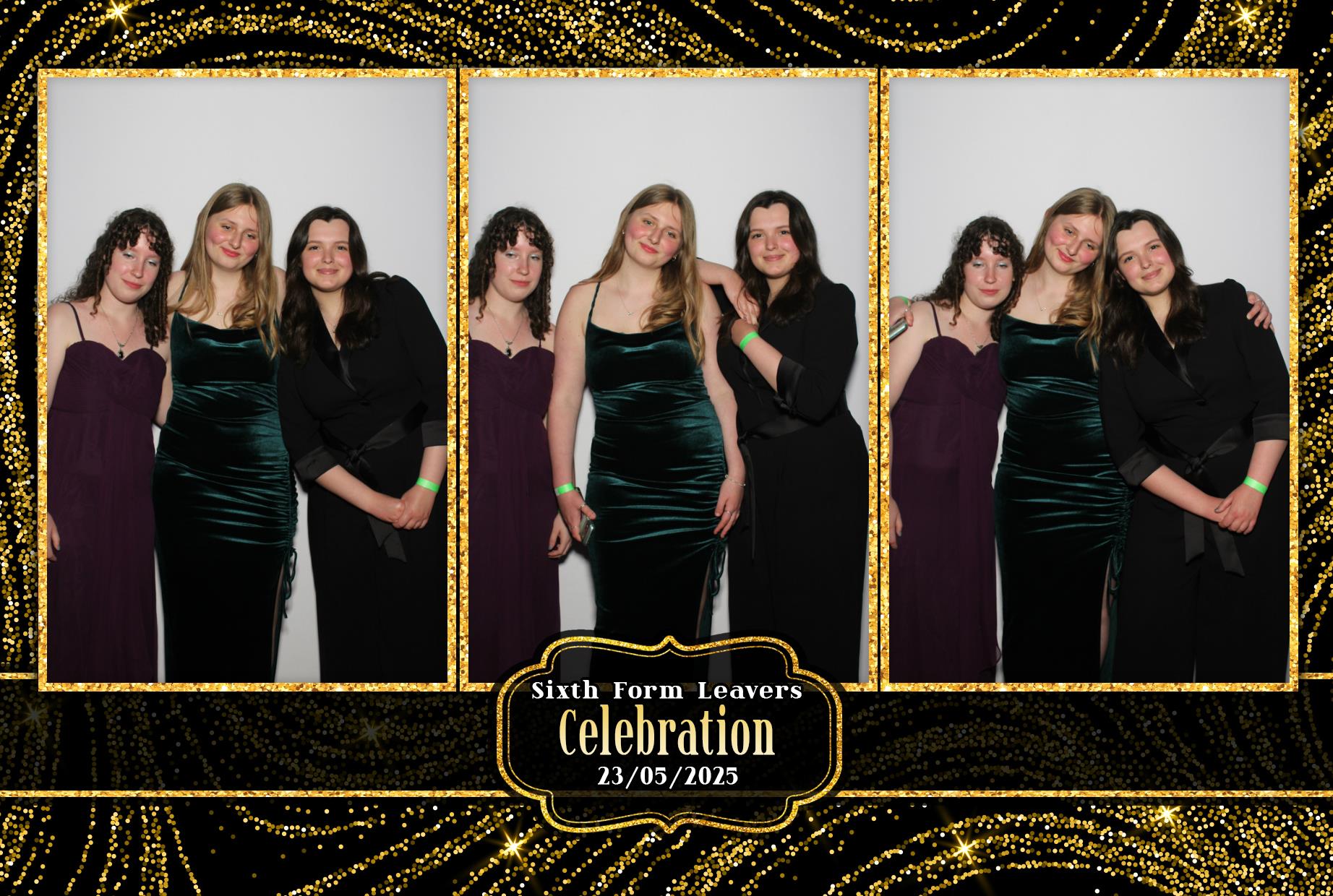 KGA Bay House Sixth Form | View more photos from the event at gallery.myphotoboothexperience.co.uk/u/MyPhotoBoothExperienceLtd/KGA-Bay-House-Sixth-Form