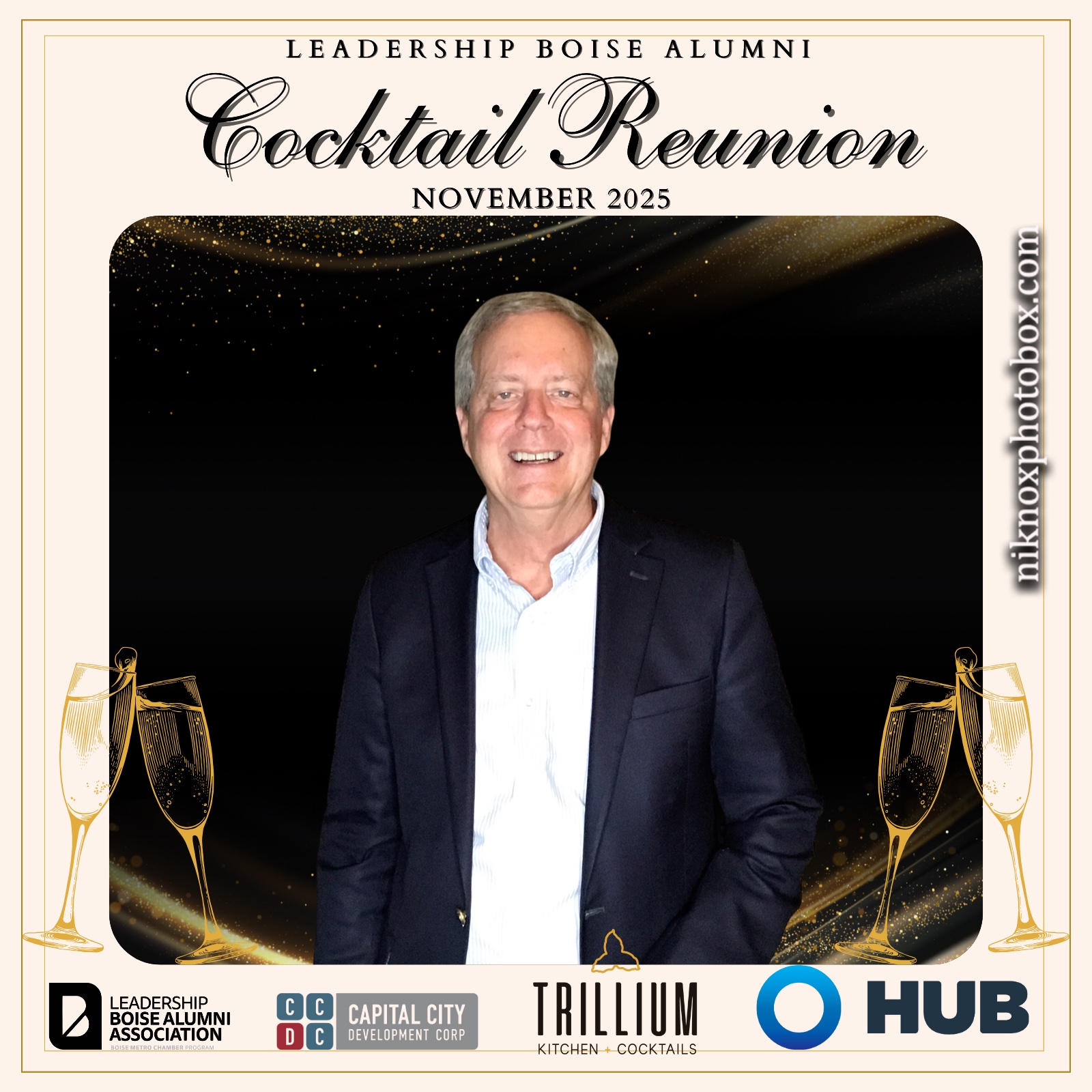 LB Alumni Reunion 2025 | View more photos from the event at gallery.niknoxphotobox.com/u/NiKnox-Photo-Box/LB-Alumni-Reunion-2025