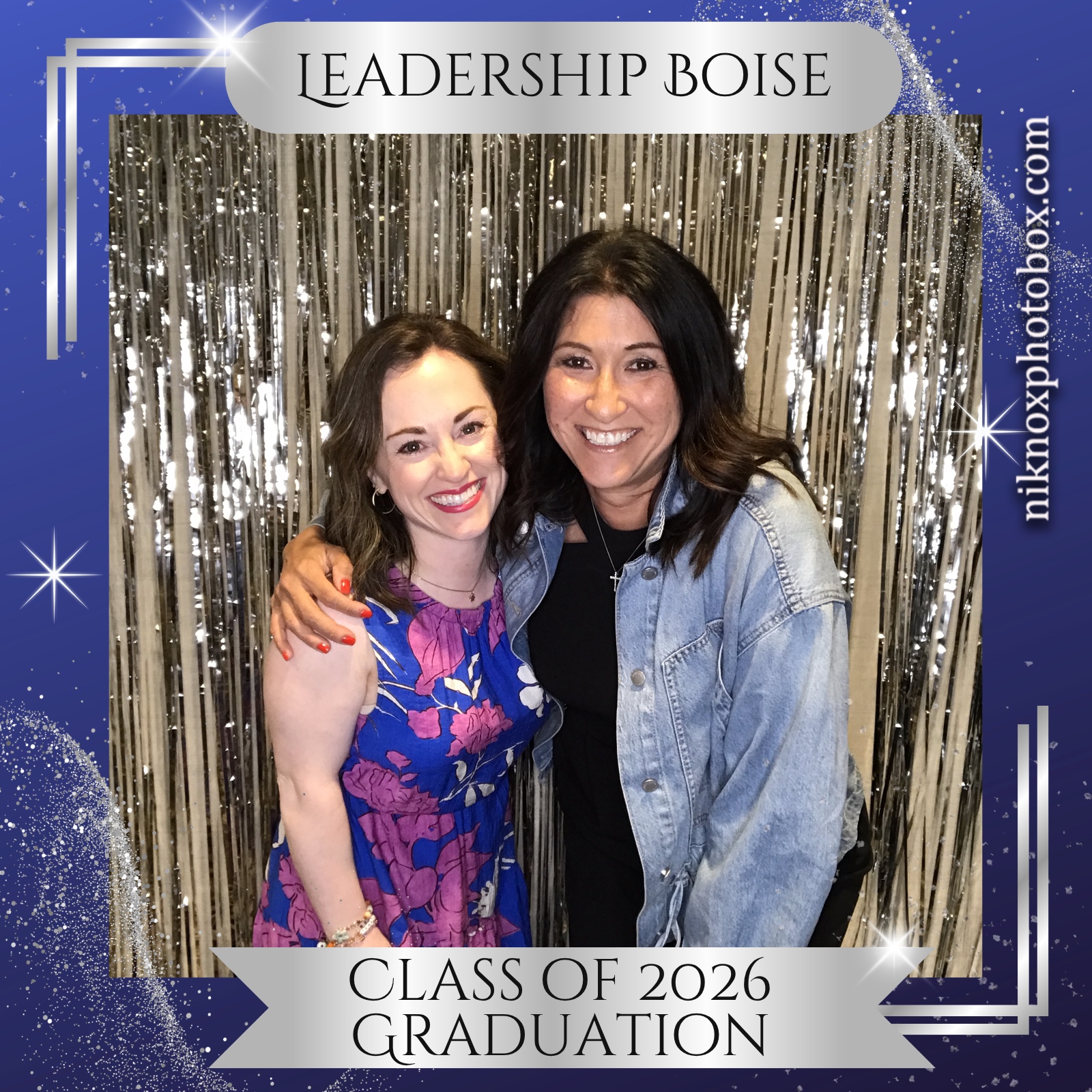 LB Grad May 2026 | View more photos from the event at gallery.niknoxphotobox.com/u/NiKnox-Photo-Box/LB-Grad-May-2026