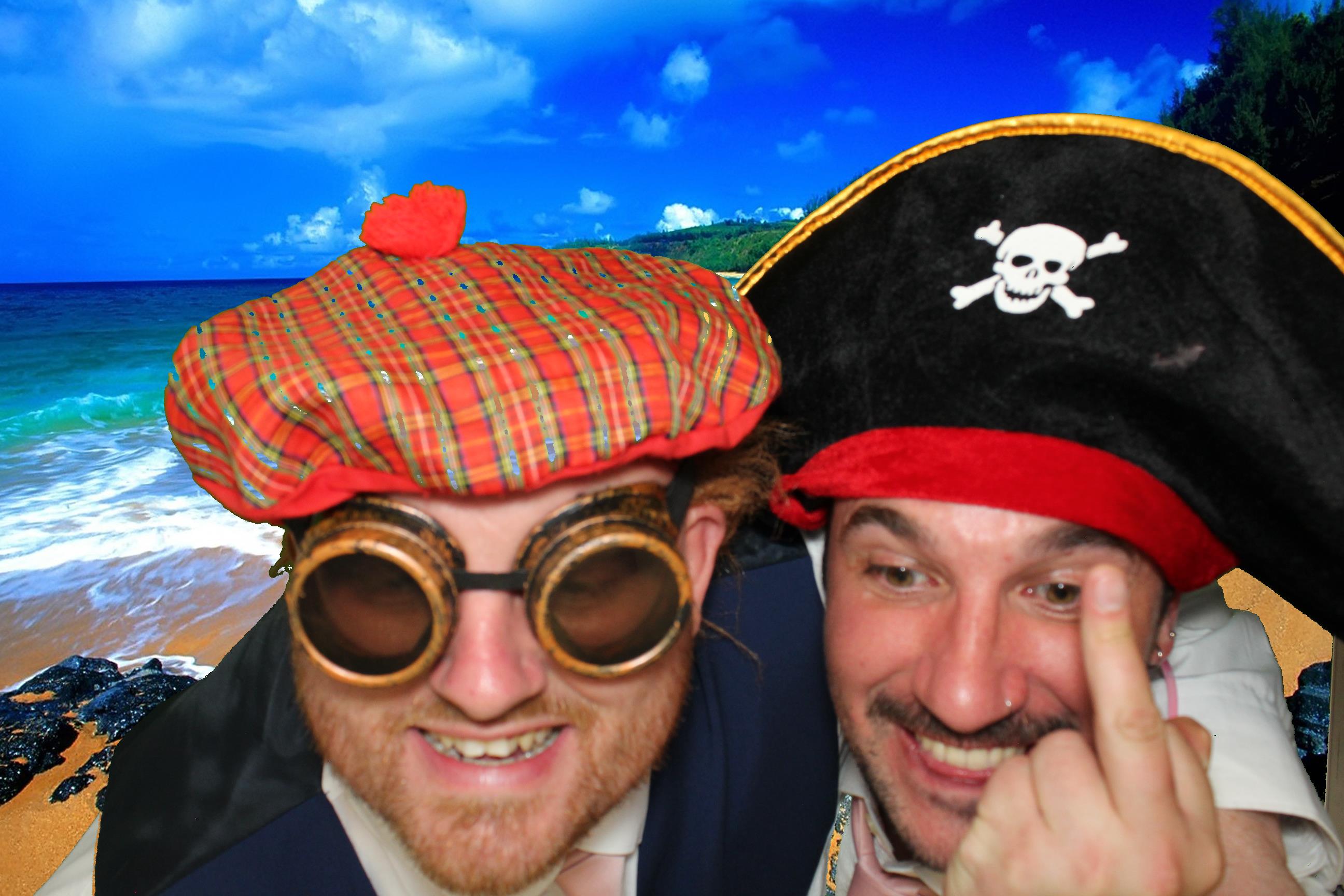 Bethany & Daniel | View more photos from the event at gallery.omegaphotobooths.co.uk/u/Omega-Photobooths/Bethany-Daniel