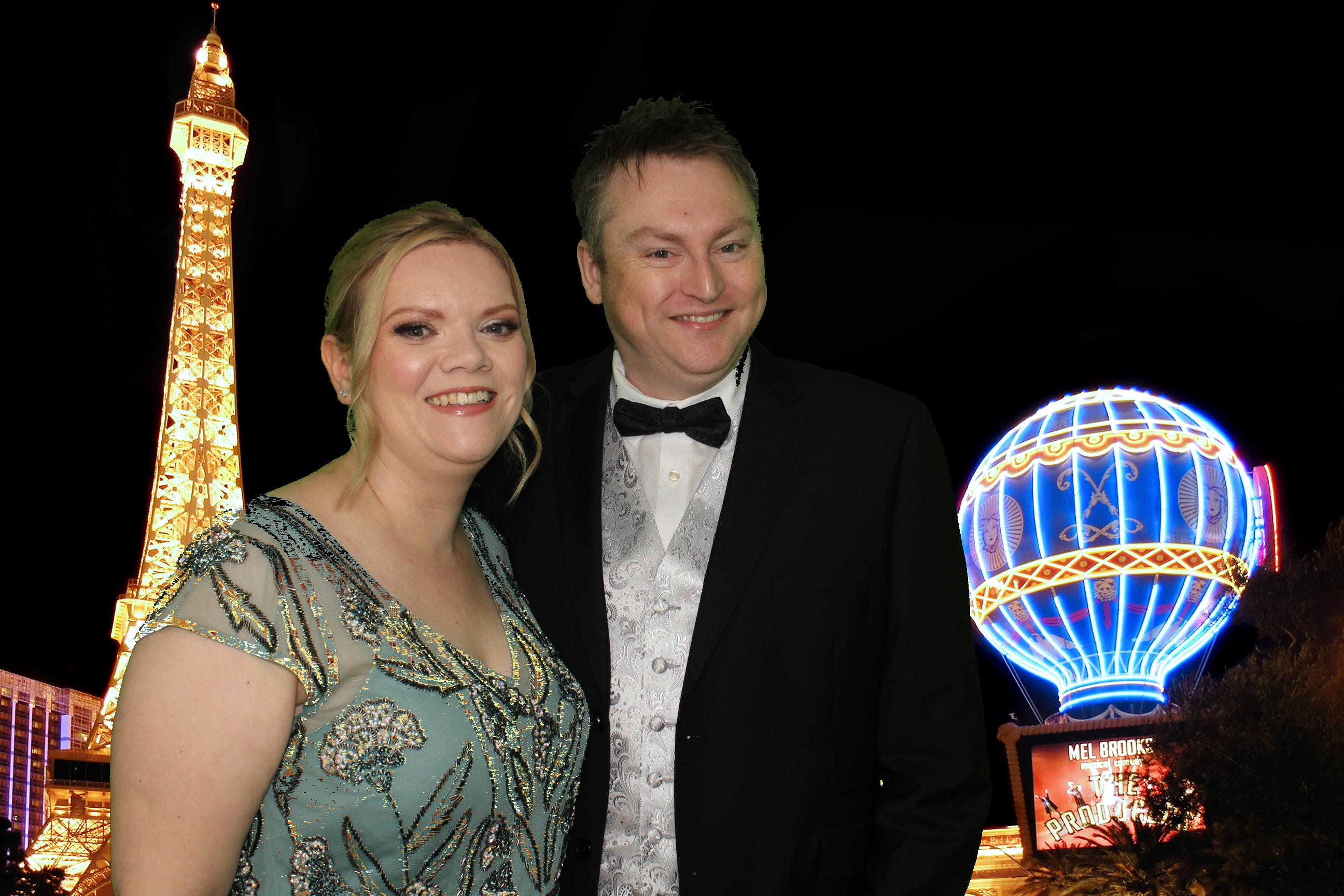 Carlton Towers Masquerade Ball | View more photos from the event at gallery.omegaphotobooths.co.uk/u/Omega-Photobooths/Carlton-Towers-Masquerade-Ball