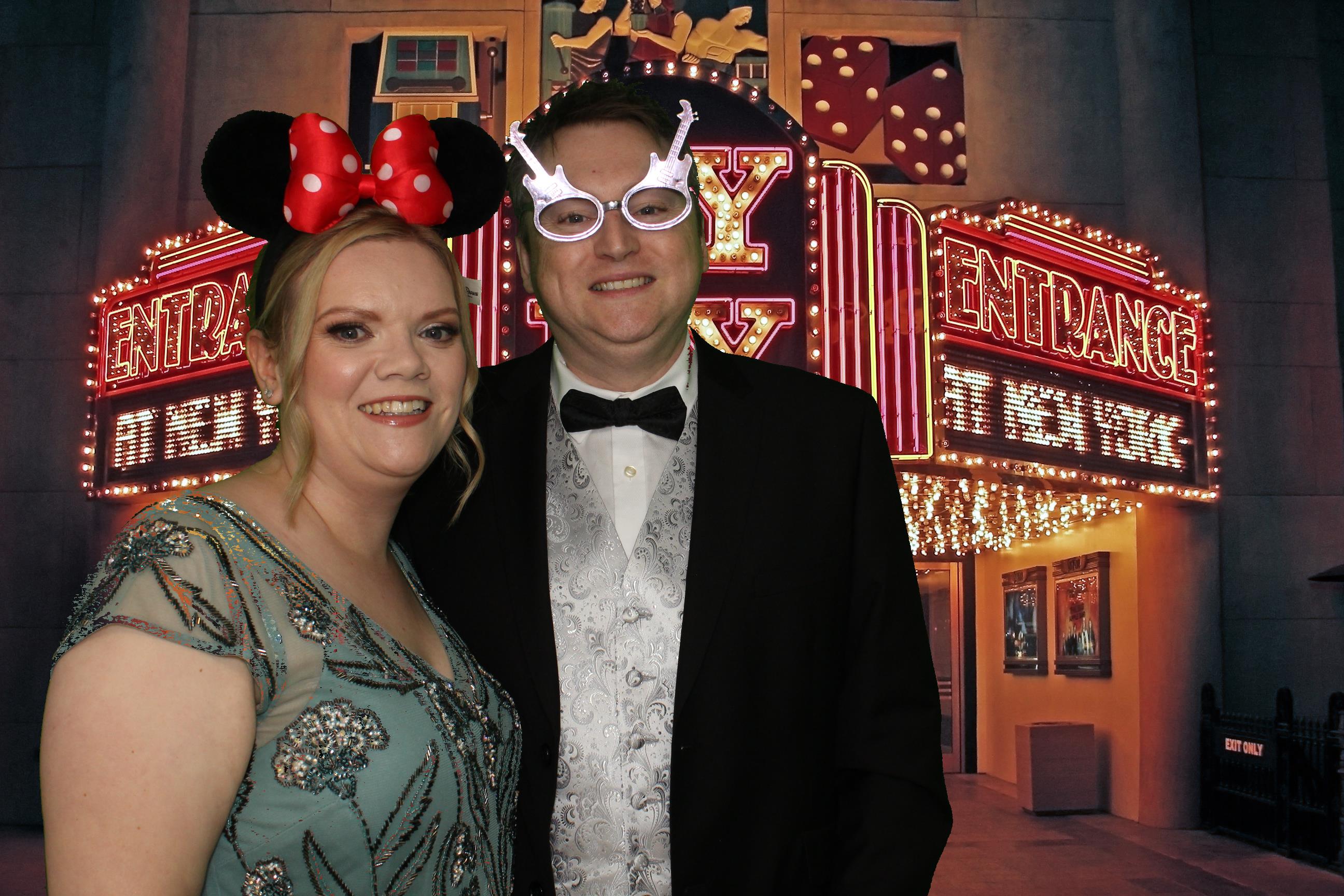 Carlton Towers Masquerade Ball | View more photos from the event at gallery.omegaphotobooths.co.uk/u/Omega-Photobooths/Carlton-Towers-Masquerade-Ball