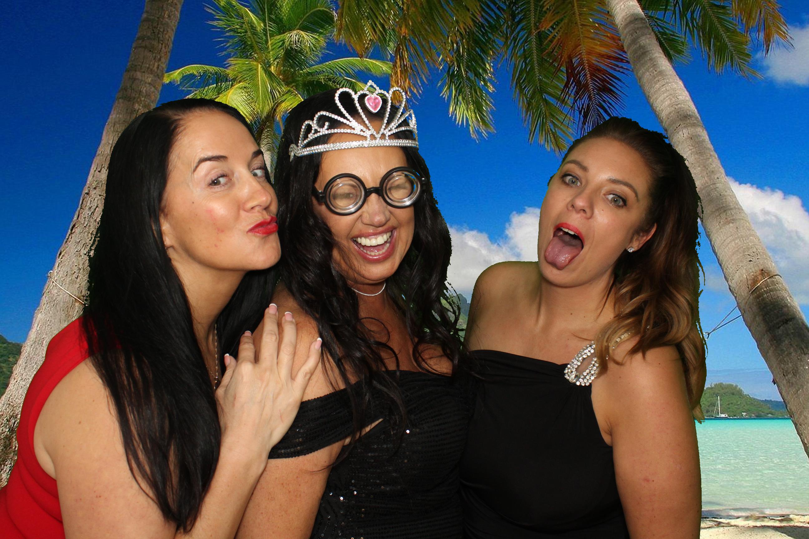 Carlton Towers Masquerade Ball | View more photos from the event at gallery.omegaphotobooths.co.uk/u/Omega-Photobooths/Carlton-Towers-Masquerade-Ball
