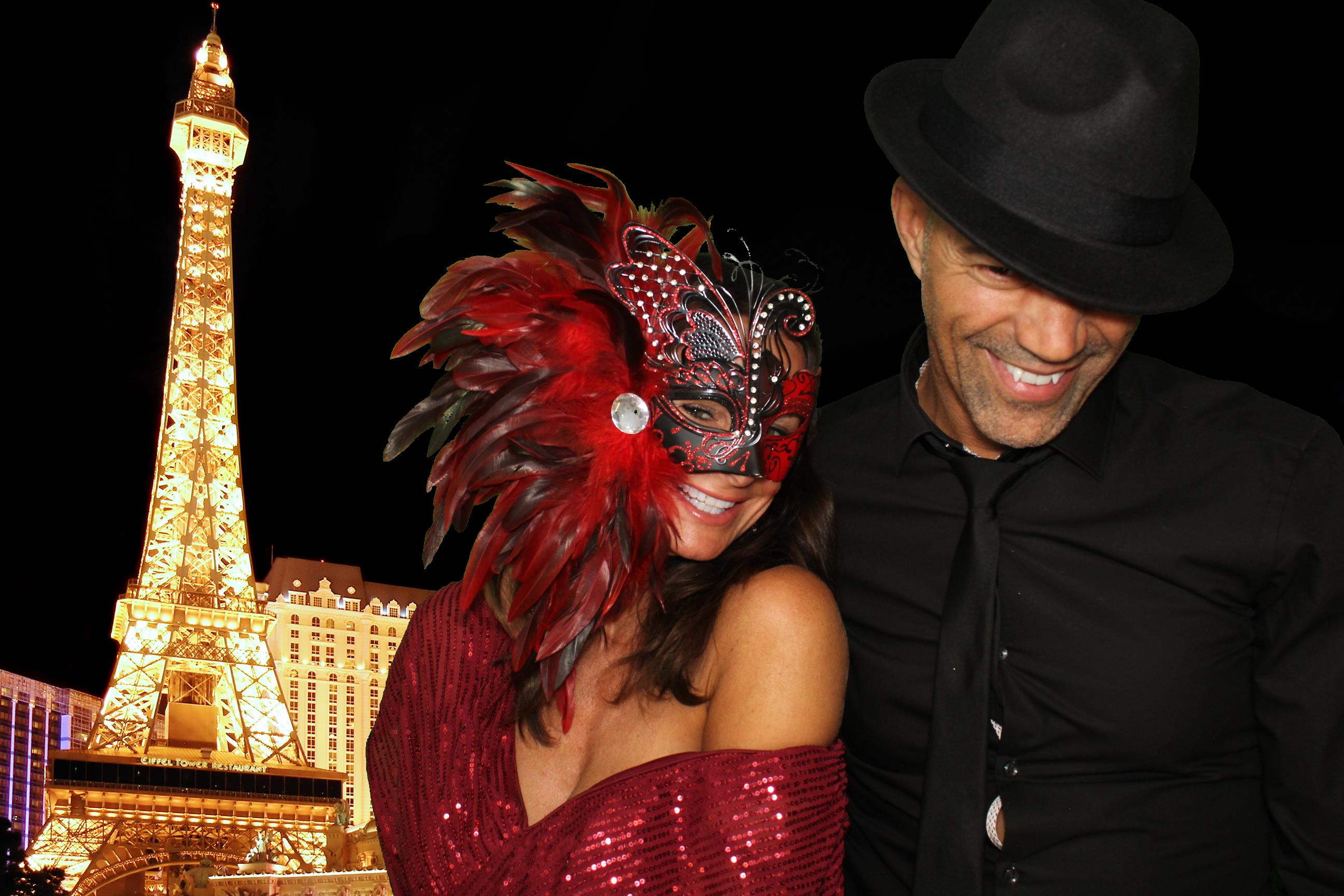 Carlton Towers Masquerade Ball | View more photos from the event at gallery.omegaphotobooths.co.uk/u/Omega-Photobooths/Carlton-Towers-Masquerade-Ball