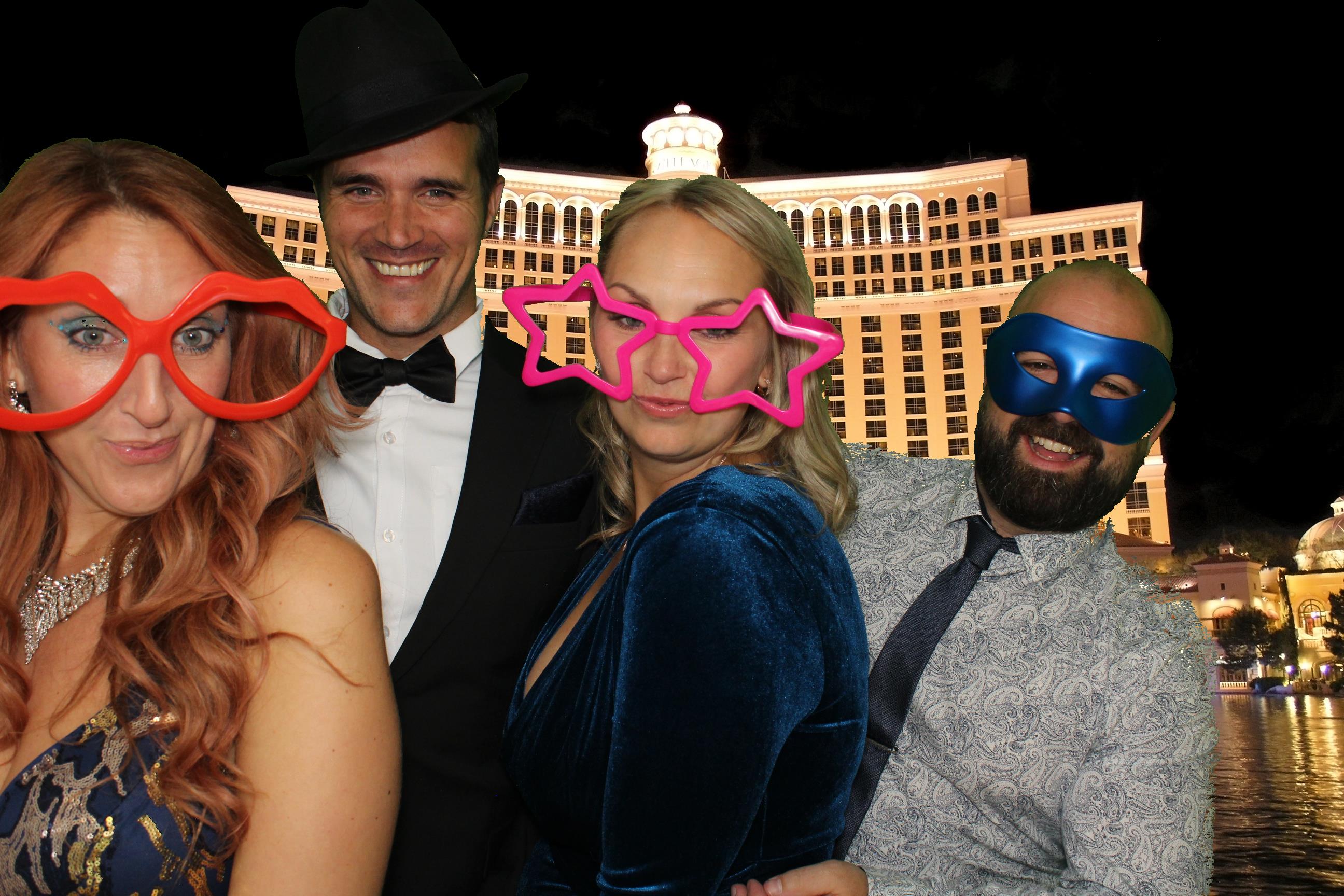 Carlton Towers Masquerade Ball | View more photos from the event at gallery.omegaphotobooths.co.uk/u/Omega-Photobooths/Carlton-Towers-Masquerade-Ball