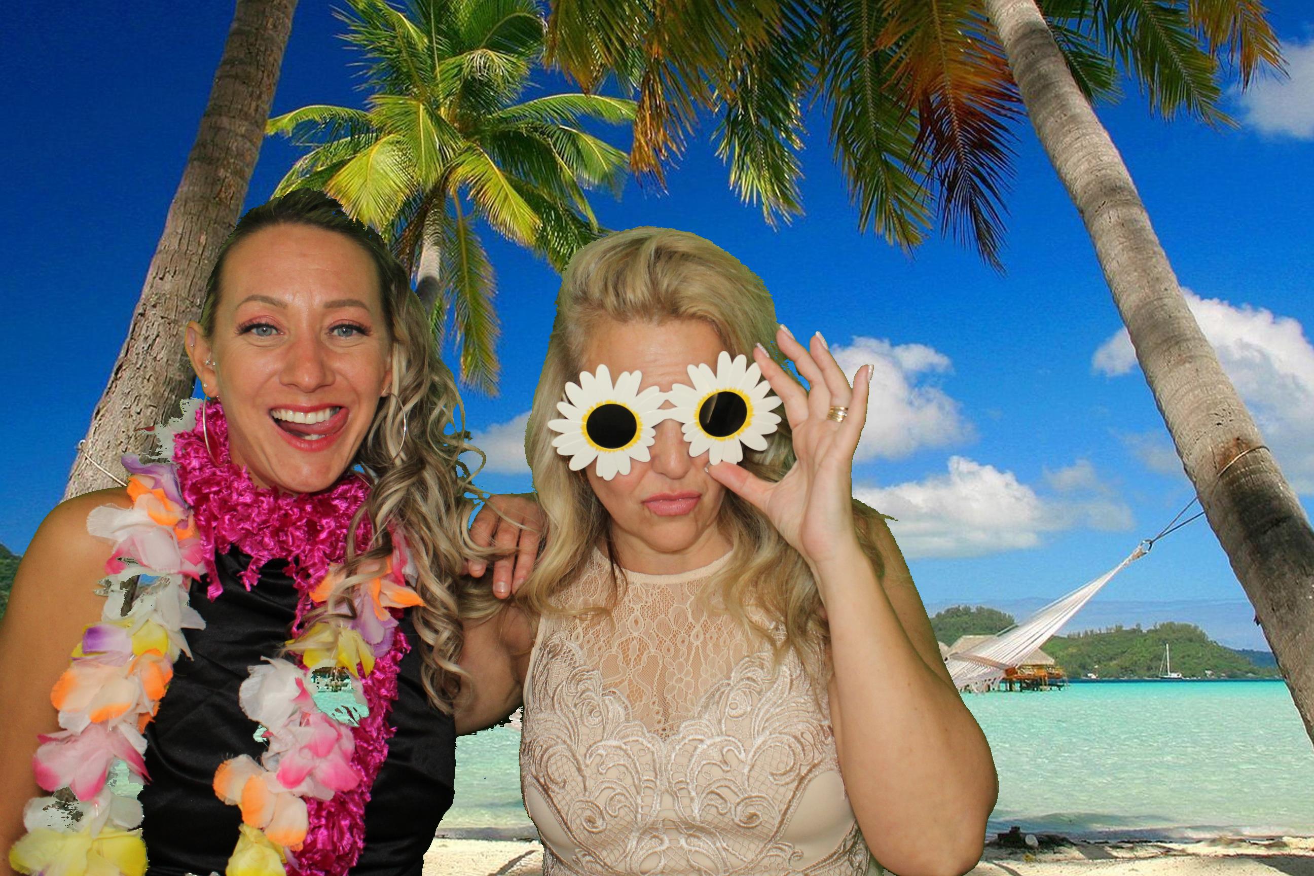 Carlton Towers Masquerade Ball | View more photos from the event at gallery.omegaphotobooths.co.uk/u/Omega-Photobooths/Carlton-Towers-Masquerade-Ball