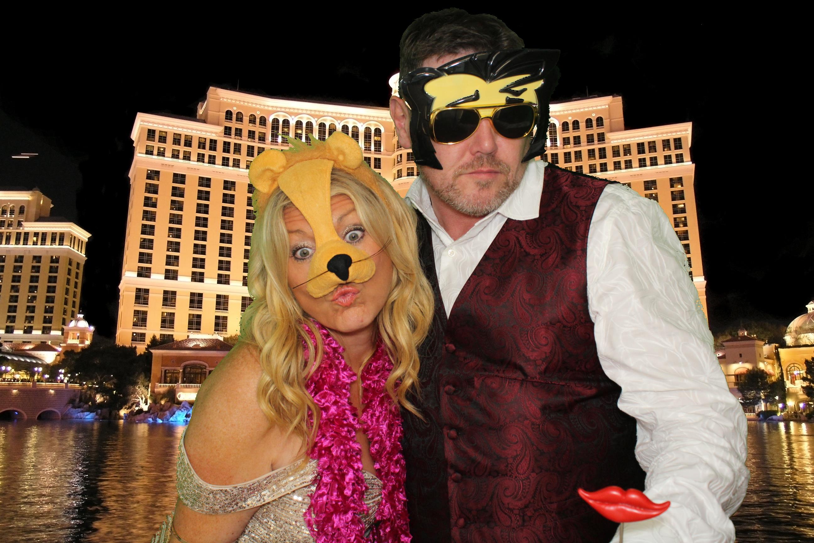 Carlton Towers Masquerade Ball | View more photos from the event at gallery.omegaphotobooths.co.uk/u/Omega-Photobooths/Carlton-Towers-Masquerade-Ball
