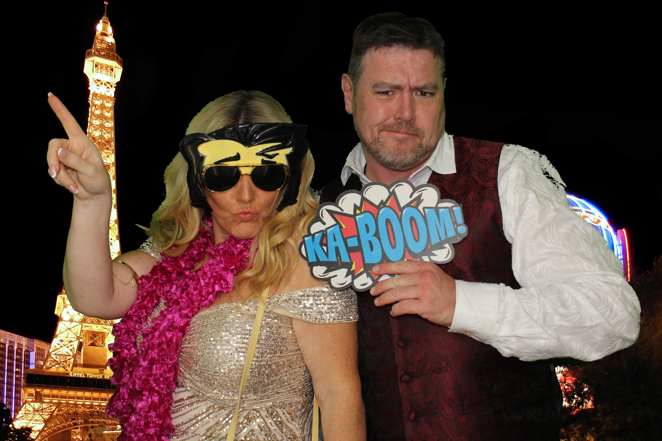 Carlton Towers Masquerade Ball | View more photos from the event at gallery.omegaphotobooths.co.uk/u/Omega-Photobooths/Carlton-Towers-Masquerade-Ball