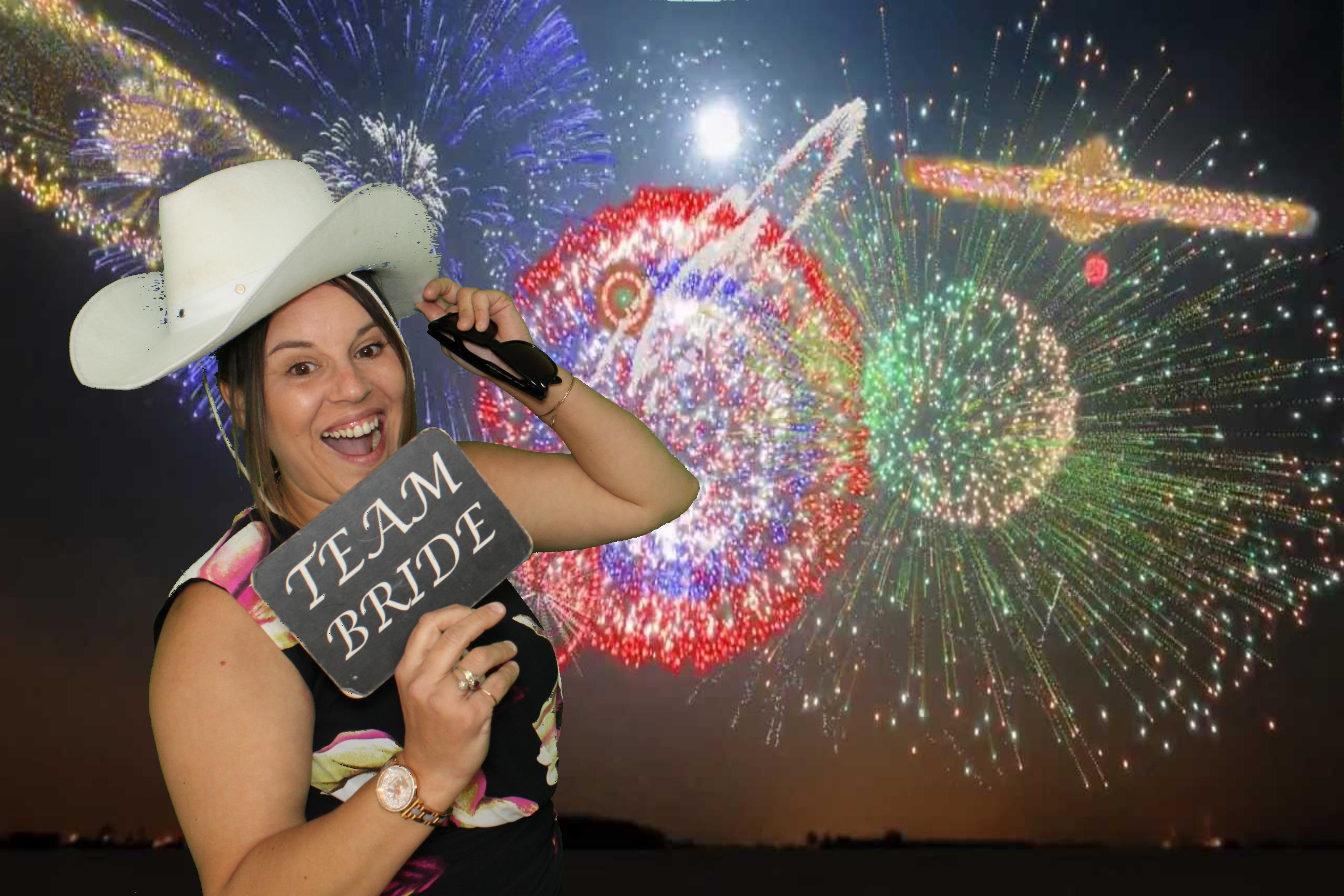 Daisy & Matt's Wedding | View more photos from the event at gallery.omegaphotobooths.co.uk/u/Omega-Photobooths/Daisy-Matts-Wedding