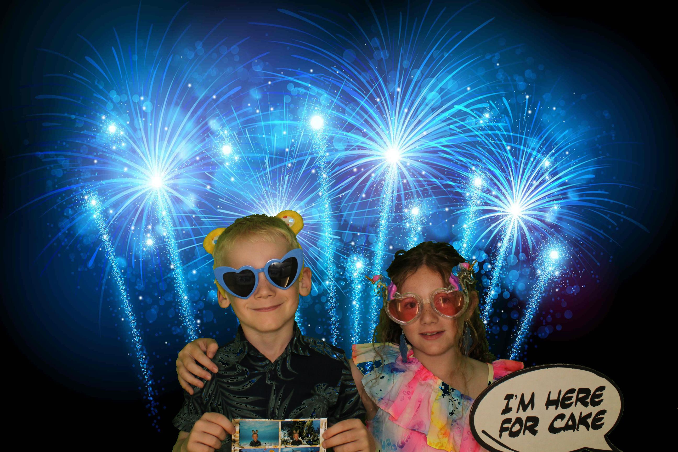 Danny & Laura's Wedding | View more photos from the event at gallery.omegaphotobooths.co.uk/u/Omega-Photobooths/Danny-Lauras-Wedding