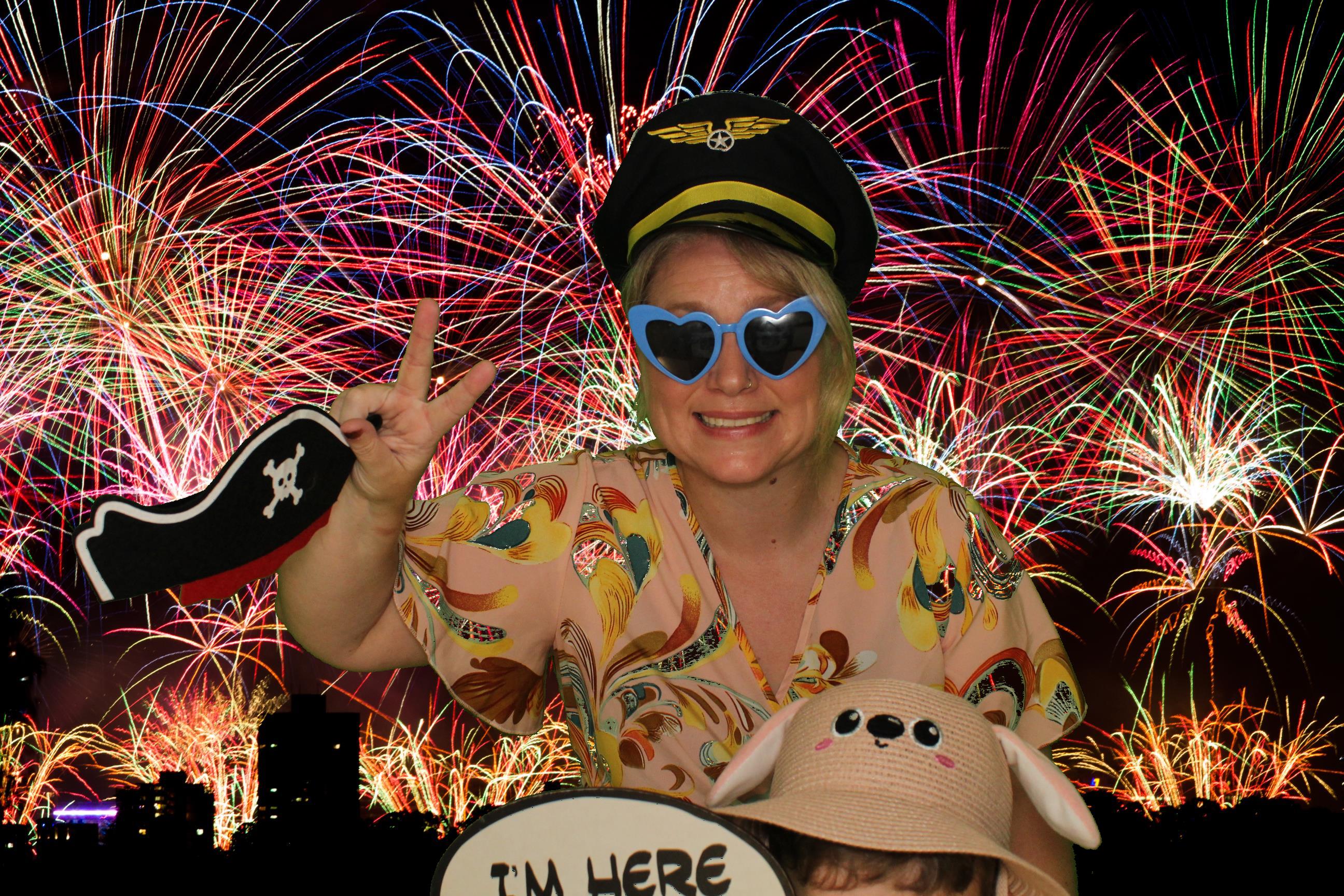 Danny & Laura's Wedding | View more photos from the event at gallery.omegaphotobooths.co.uk/u/Omega-Photobooths/Danny-Lauras-Wedding