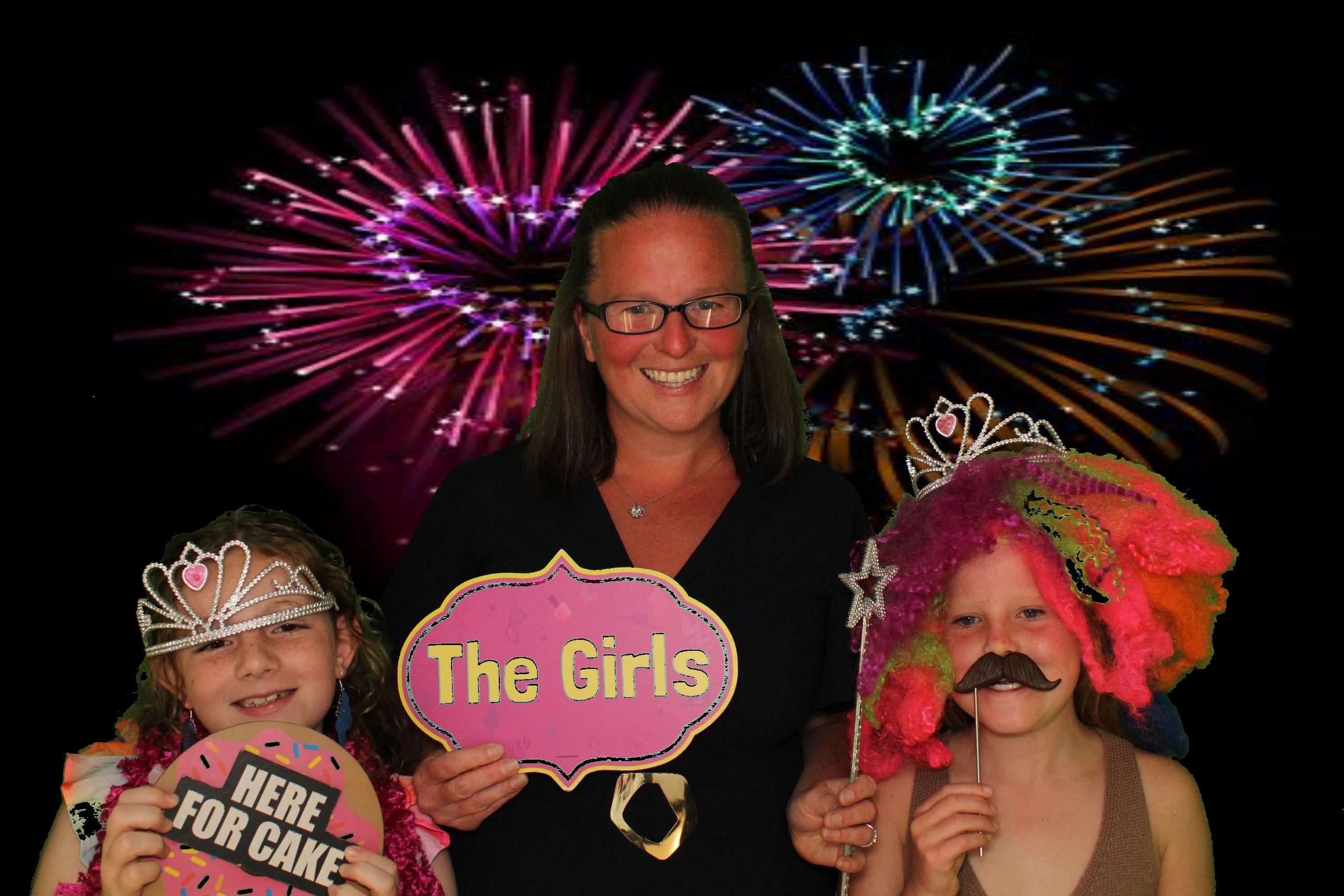 Danny & Laura's Wedding | View more photos from the event at gallery.omegaphotobooths.co.uk/u/Omega-Photobooths/Danny-Lauras-Wedding