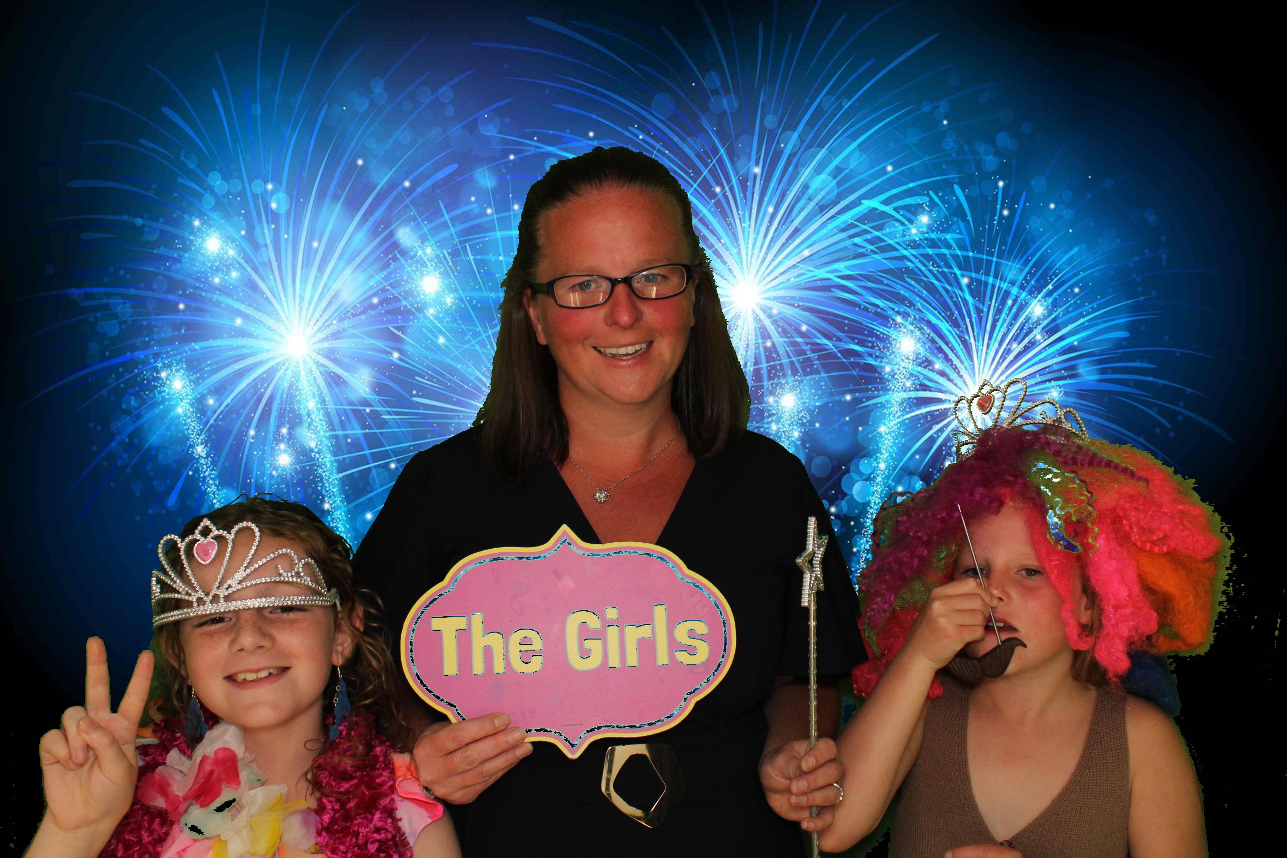 Danny & Laura's Wedding | View more photos from the event at gallery.omegaphotobooths.co.uk/u/Omega-Photobooths/Danny-Lauras-Wedding