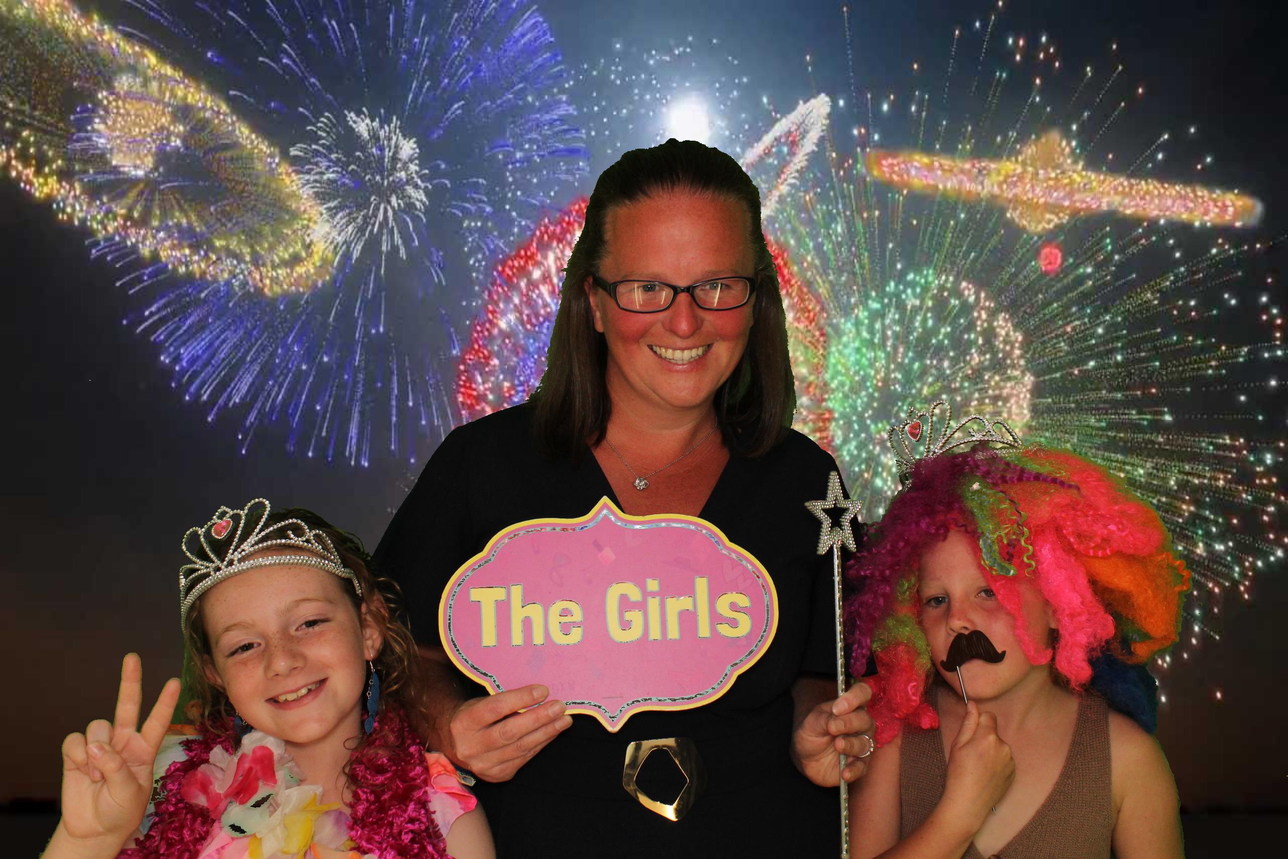 Danny & Laura's Wedding | View more photos from the event at gallery.omegaphotobooths.co.uk/u/Omega-Photobooths/Danny-Lauras-Wedding