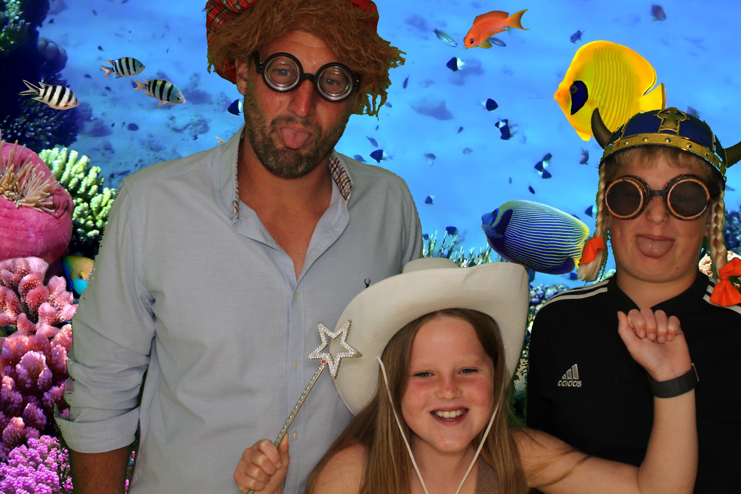 Danny & Laura's Wedding | View more photos from the event at gallery.omegaphotobooths.co.uk/u/Omega-Photobooths/Danny-Lauras-Wedding