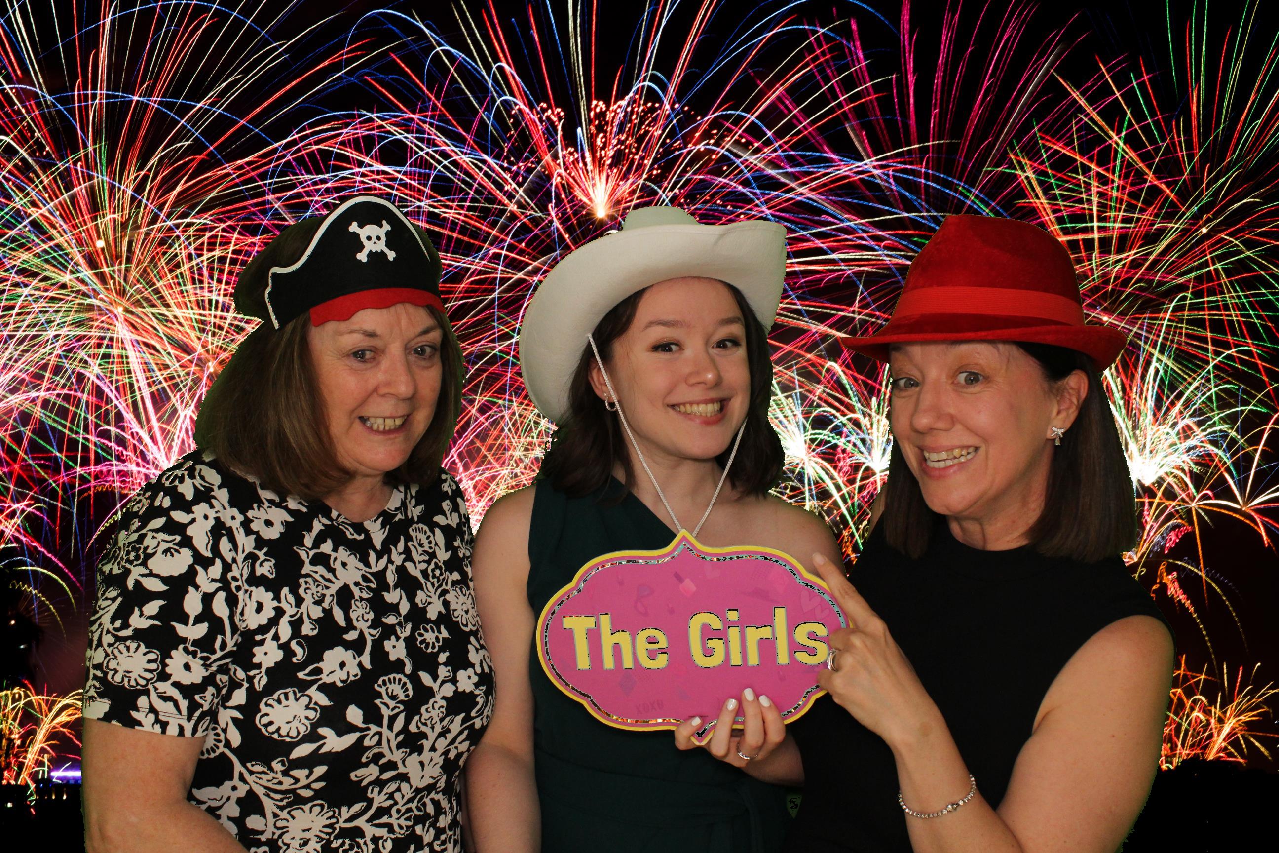 Danny & Laura's Wedding | View more photos from the event at gallery.omegaphotobooths.co.uk/u/Omega-Photobooths/Danny-Lauras-Wedding