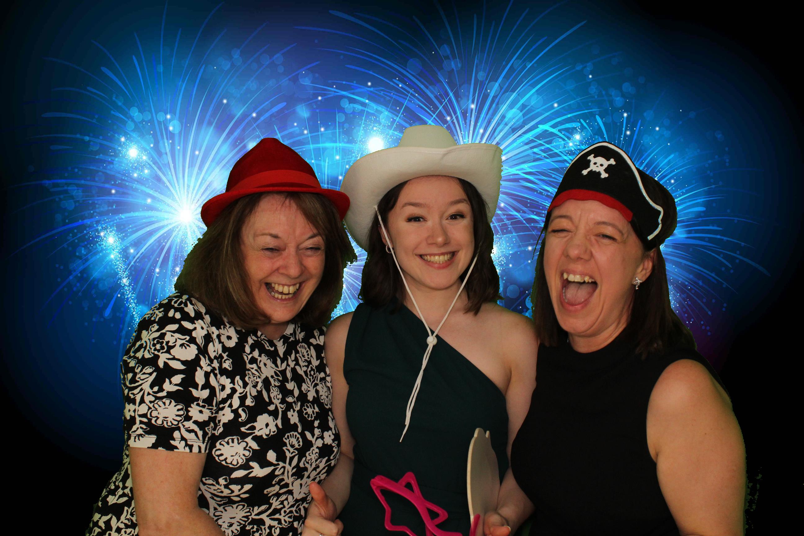 Danny & Laura's Wedding | View more photos from the event at gallery.omegaphotobooths.co.uk/u/Omega-Photobooths/Danny-Lauras-Wedding