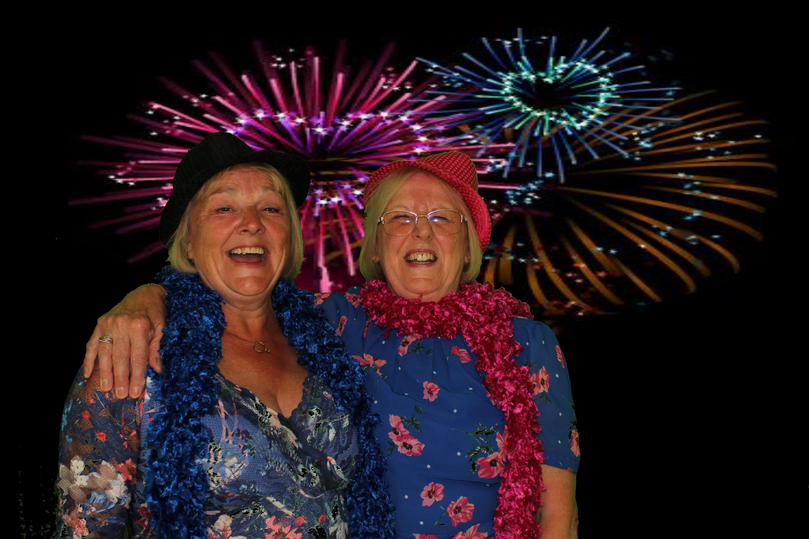 Danny & Laura's Wedding | View more photos from the event at gallery.omegaphotobooths.co.uk/u/Omega-Photobooths/Danny-Lauras-Wedding