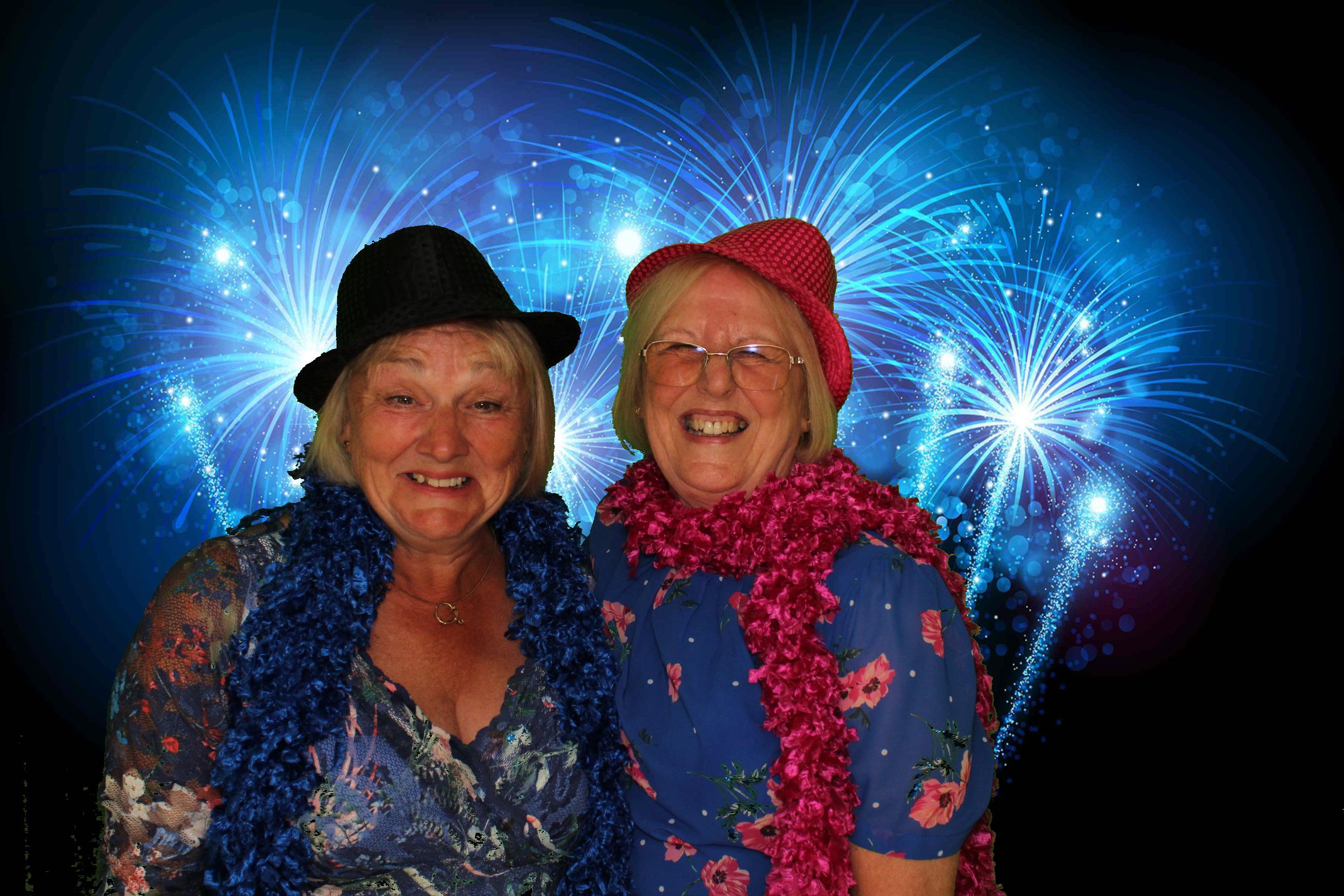 Danny & Laura's Wedding | View more photos from the event at gallery.omegaphotobooths.co.uk/u/Omega-Photobooths/Danny-Lauras-Wedding