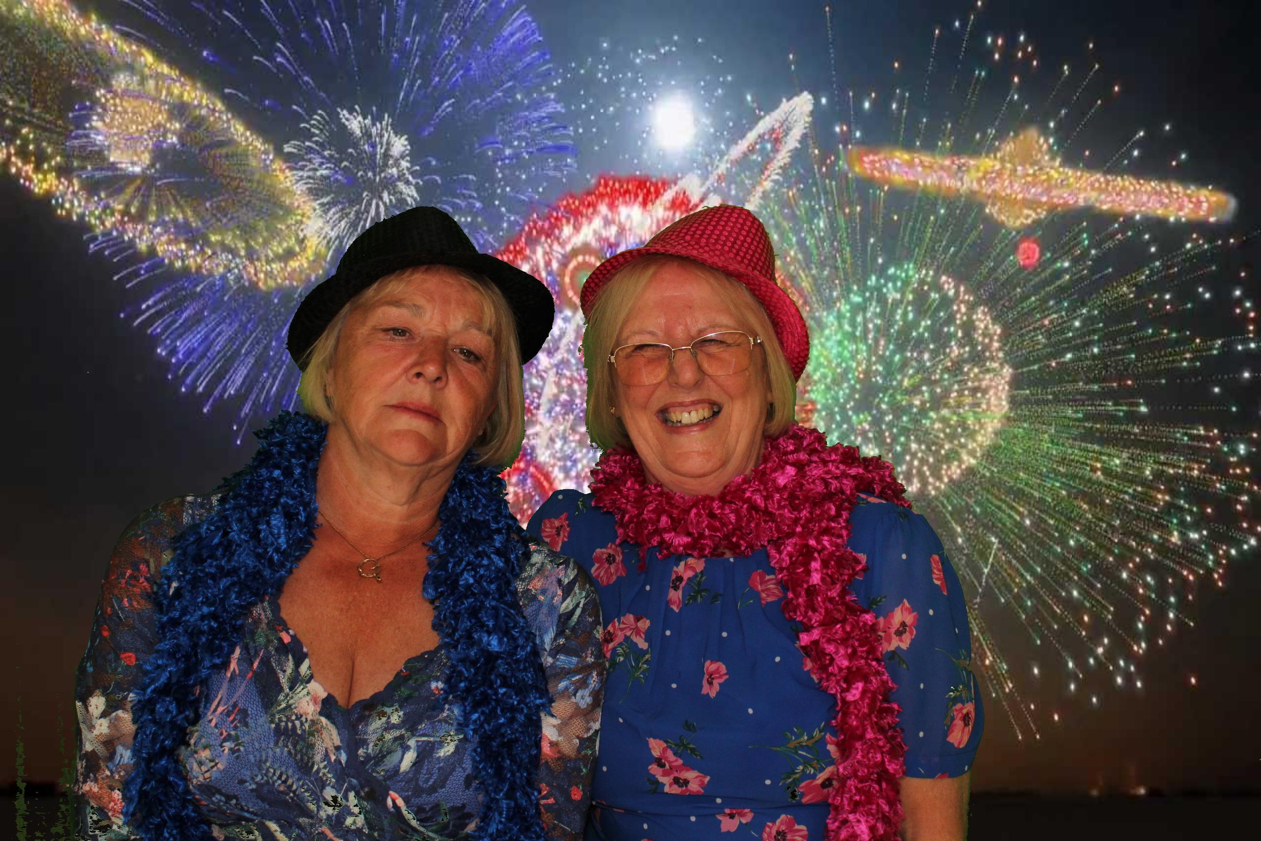 Danny & Laura's Wedding | View more photos from the event at gallery.omegaphotobooths.co.uk/u/Omega-Photobooths/Danny-Lauras-Wedding