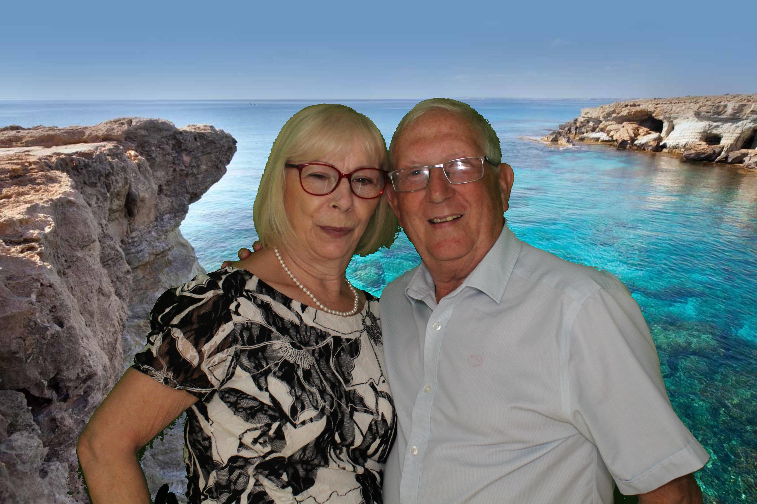 Danny & Laura's Wedding | View more photos from the event at gallery.omegaphotobooths.co.uk/u/Omega-Photobooths/Danny-Lauras-Wedding