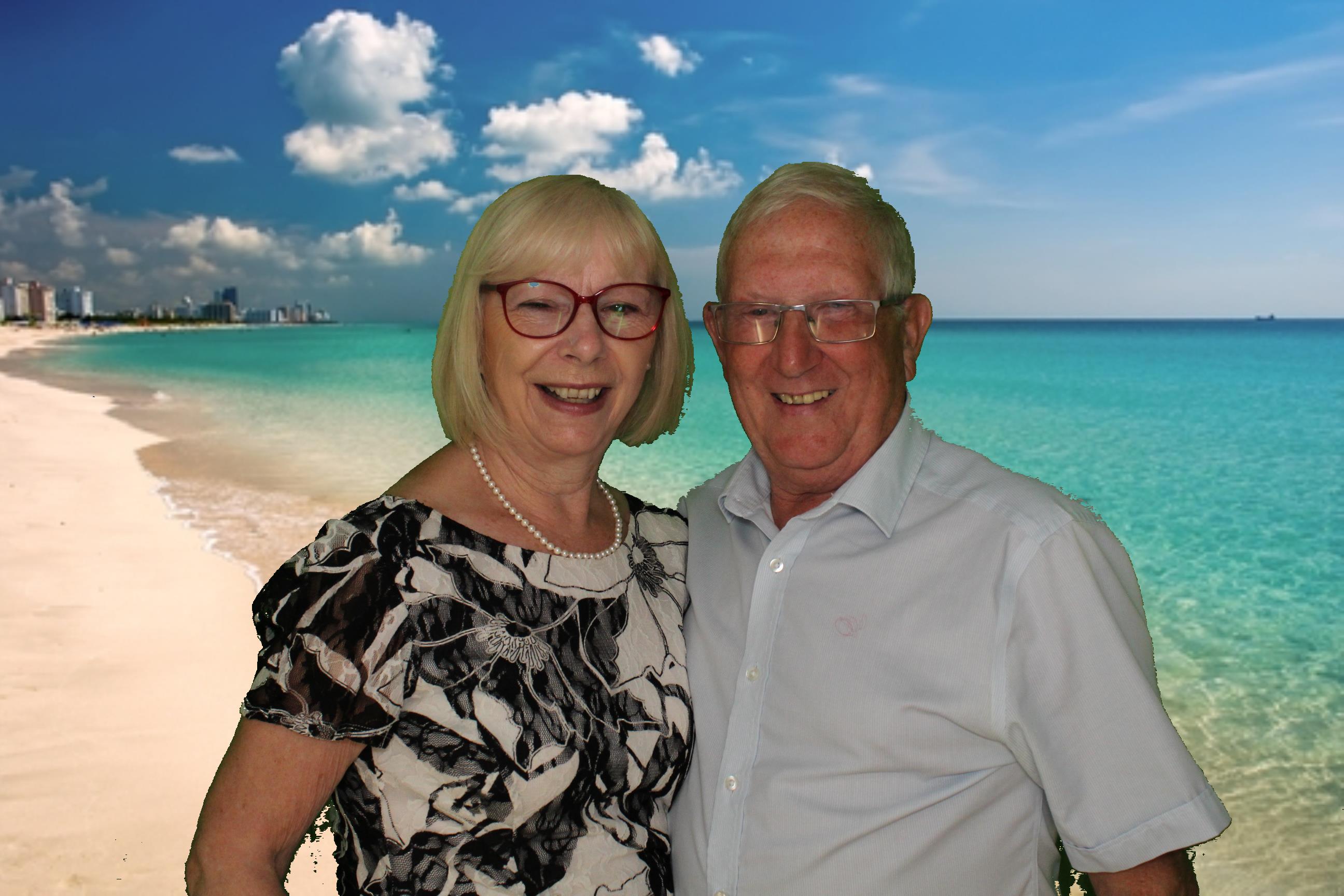 Danny & Laura's Wedding | View more photos from the event at gallery.omegaphotobooths.co.uk/u/Omega-Photobooths/Danny-Lauras-Wedding