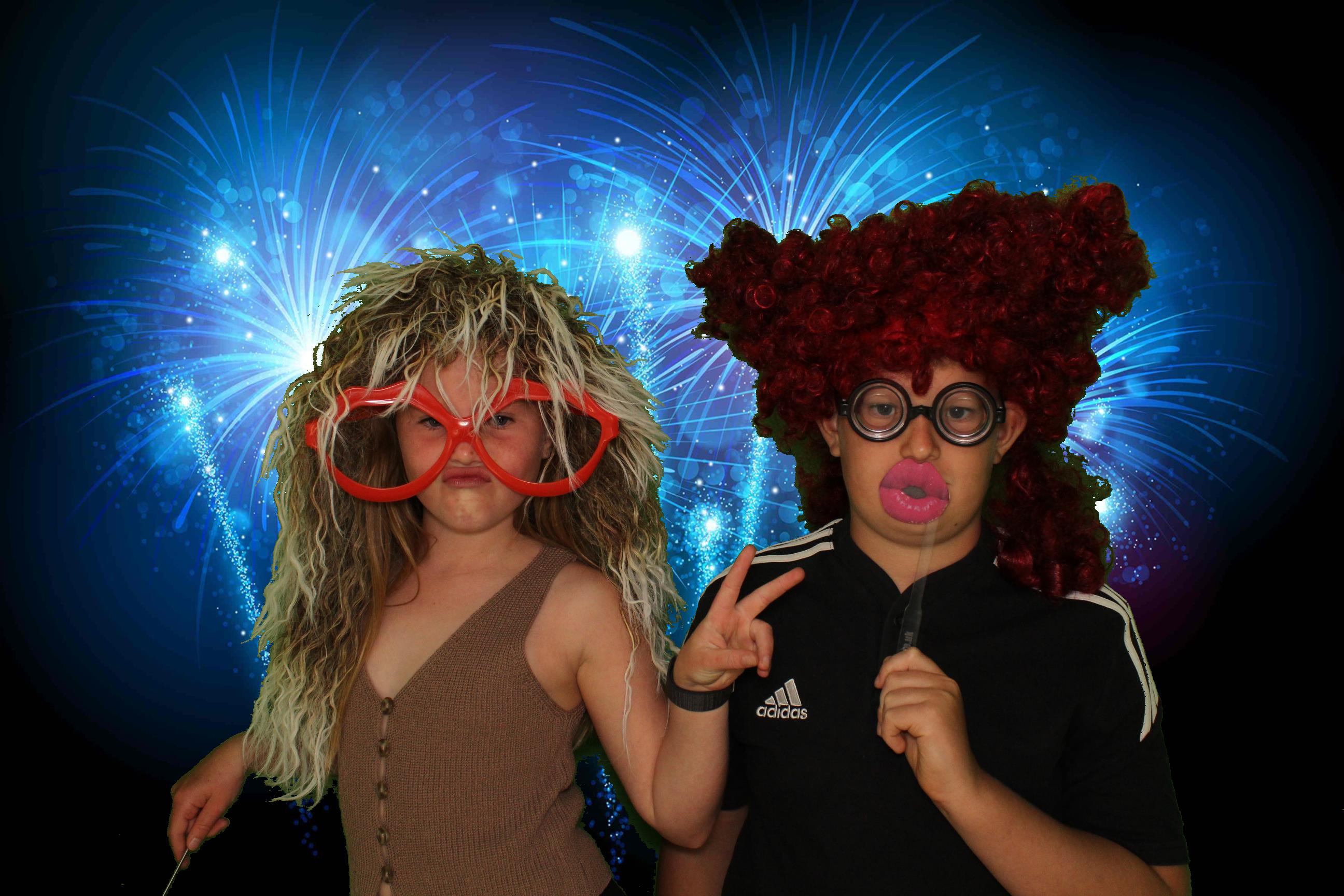 Danny & Laura's Wedding | View more photos from the event at gallery.omegaphotobooths.co.uk/u/Omega-Photobooths/Danny-Lauras-Wedding