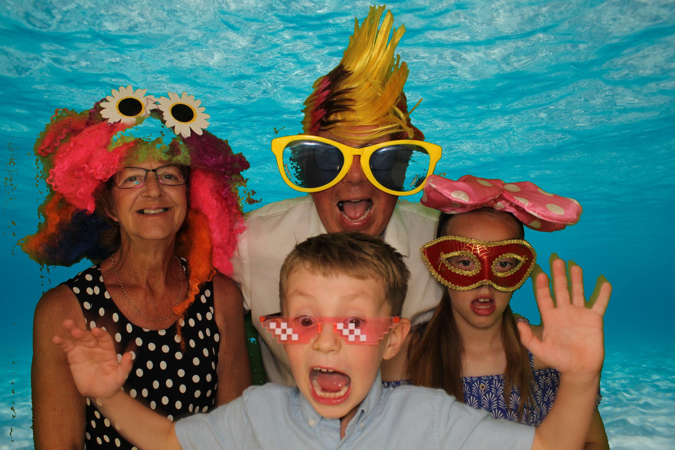Danny & Laura's Wedding | View more photos from the event at gallery.omegaphotobooths.co.uk/u/Omega-Photobooths/Danny-Lauras-Wedding