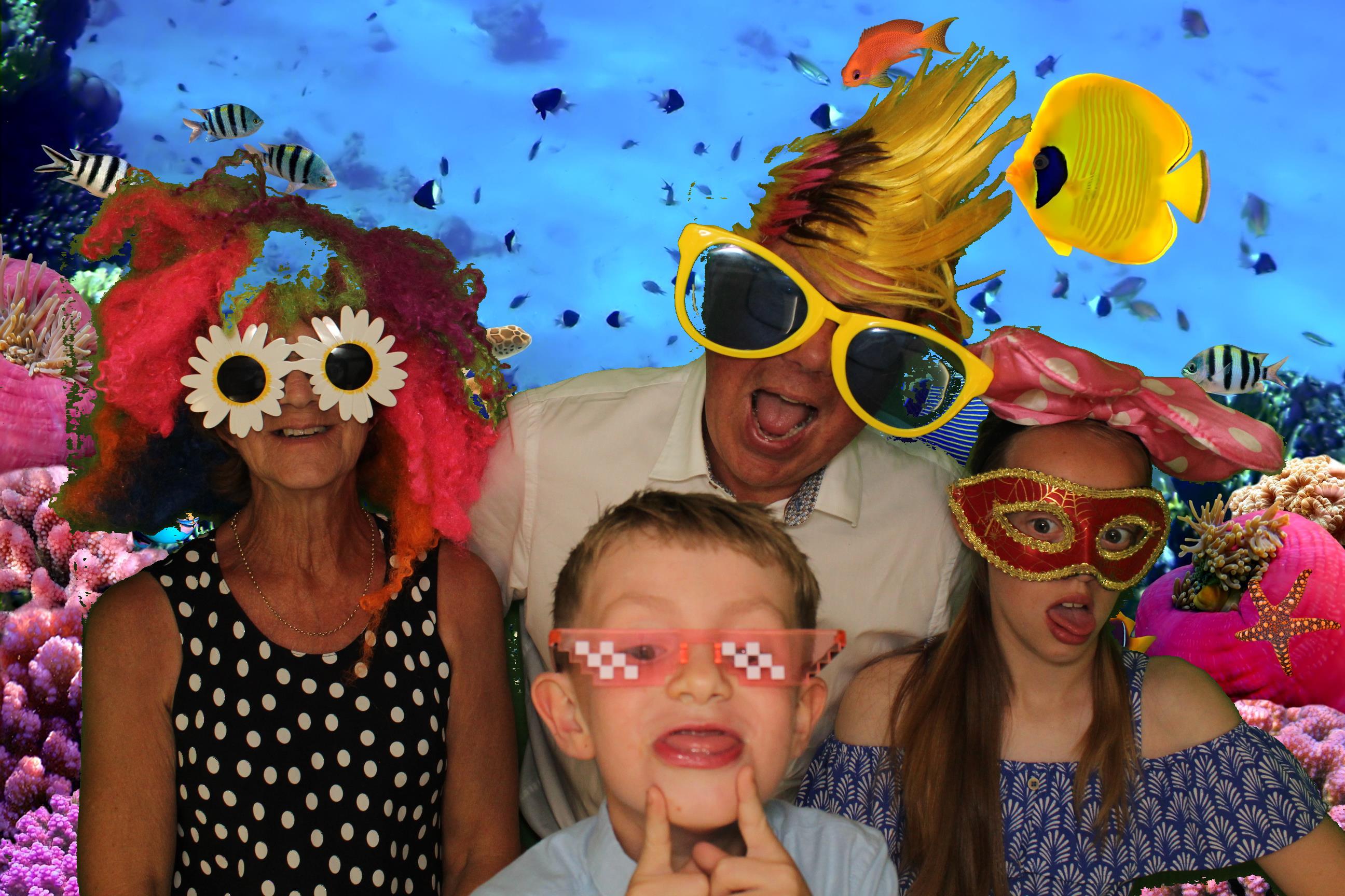 Danny & Laura's Wedding | View more photos from the event at gallery.omegaphotobooths.co.uk/u/Omega-Photobooths/Danny-Lauras-Wedding